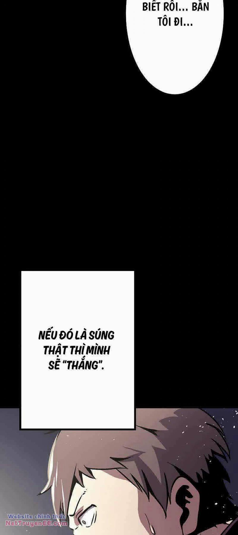 Phòng Thủ Hầm Ngục 2 trang 80