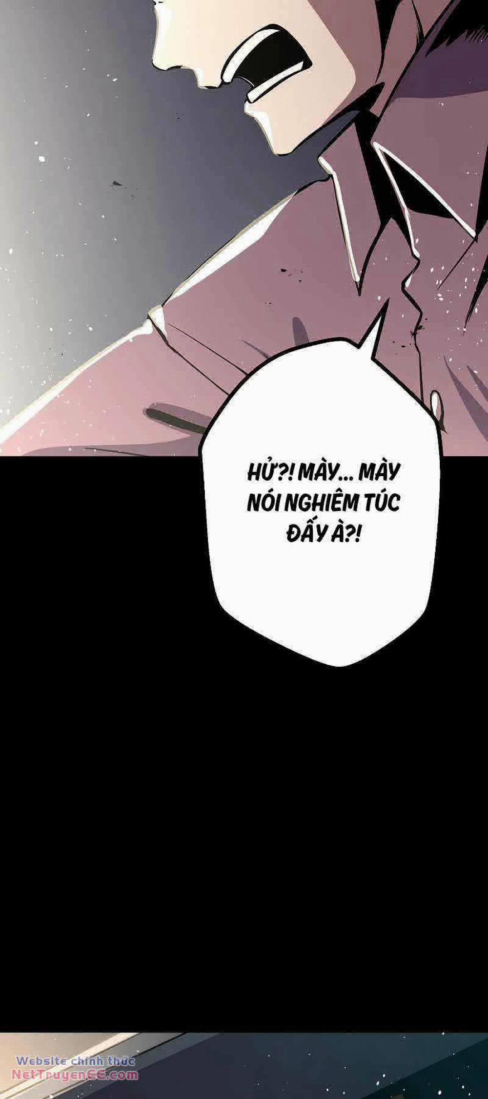 Phòng Thủ Hầm Ngục 2 trang 81