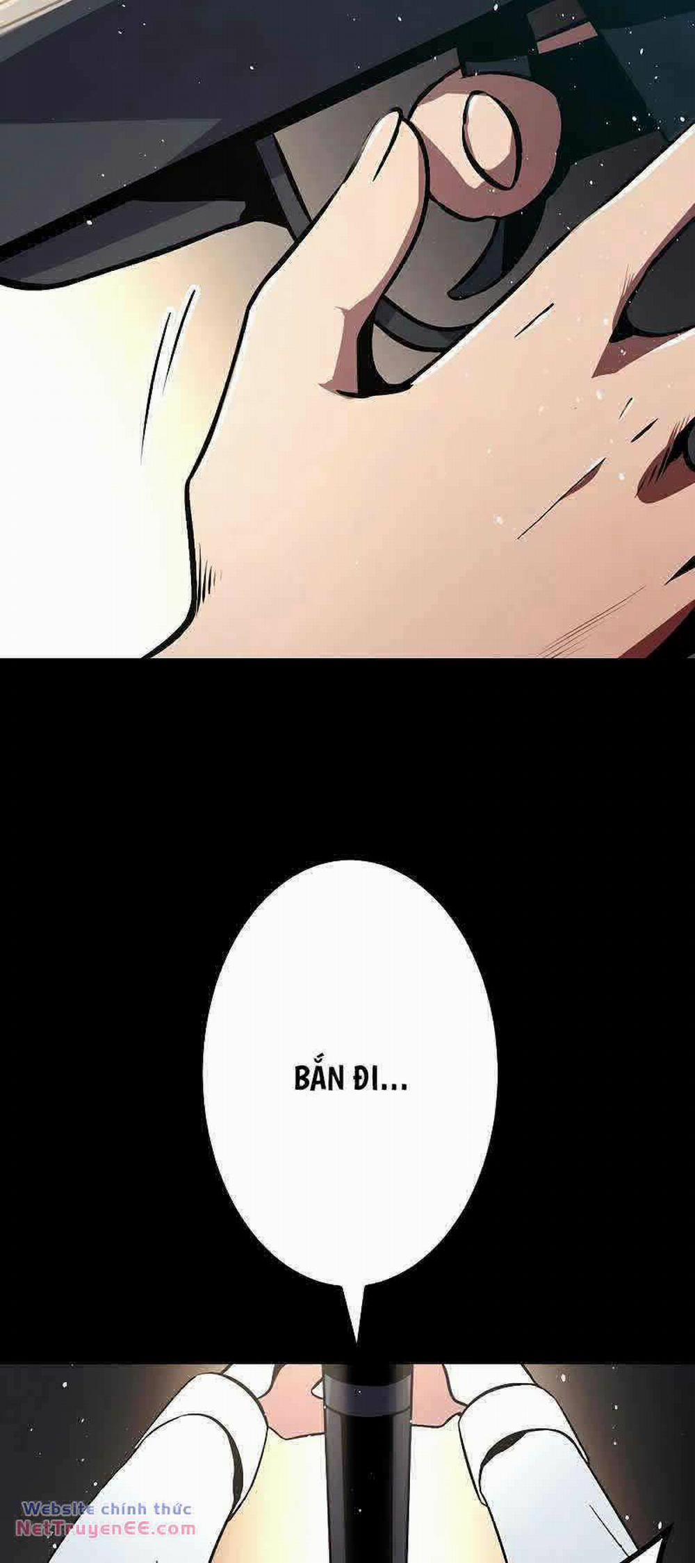 Phòng Thủ Hầm Ngục 2 trang 82