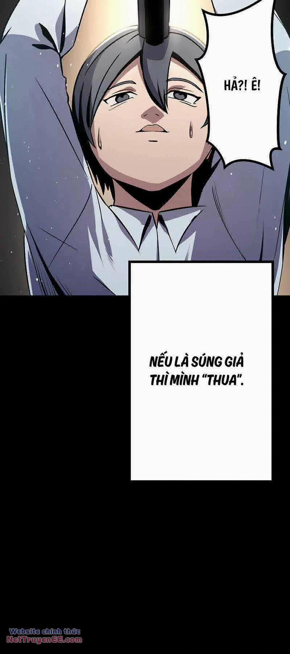 Phòng Thủ Hầm Ngục 2 trang 83