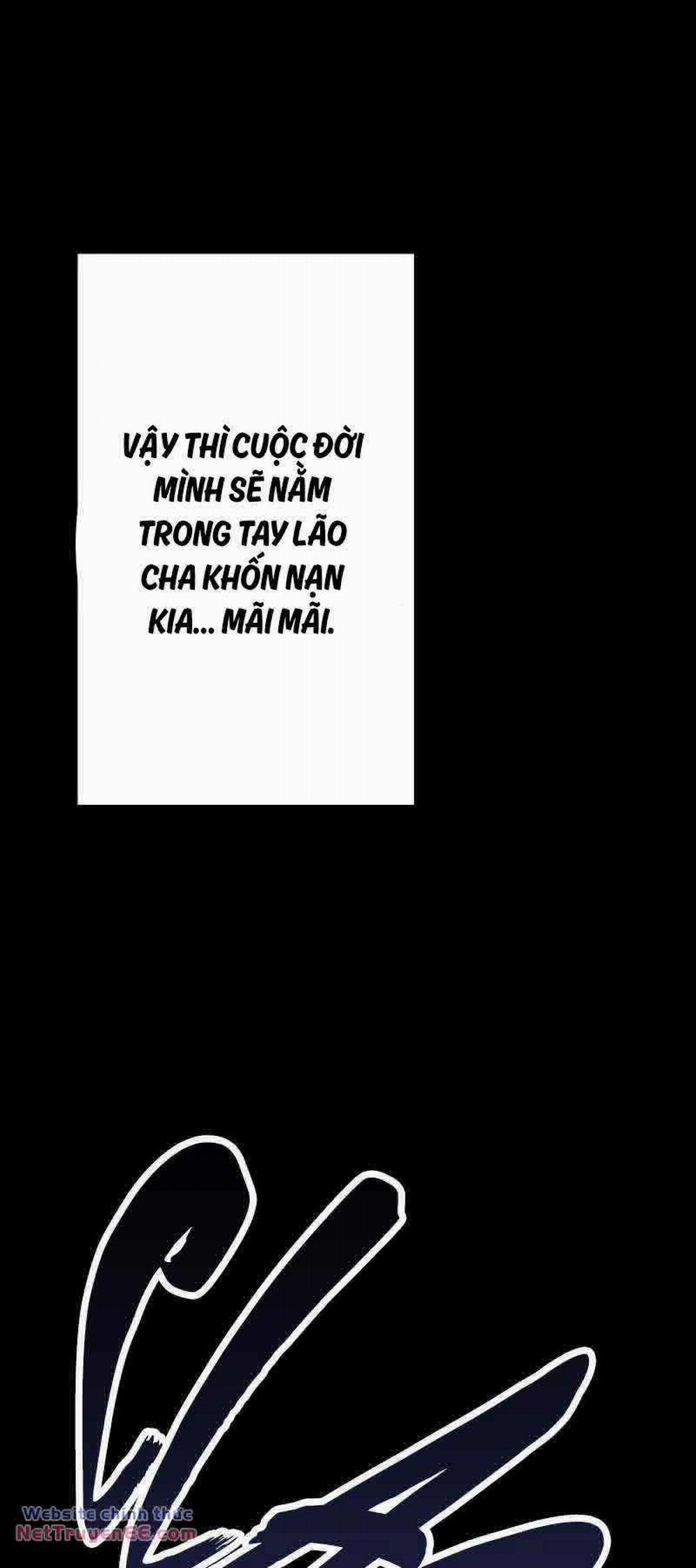 Phòng Thủ Hầm Ngục 2 trang 84