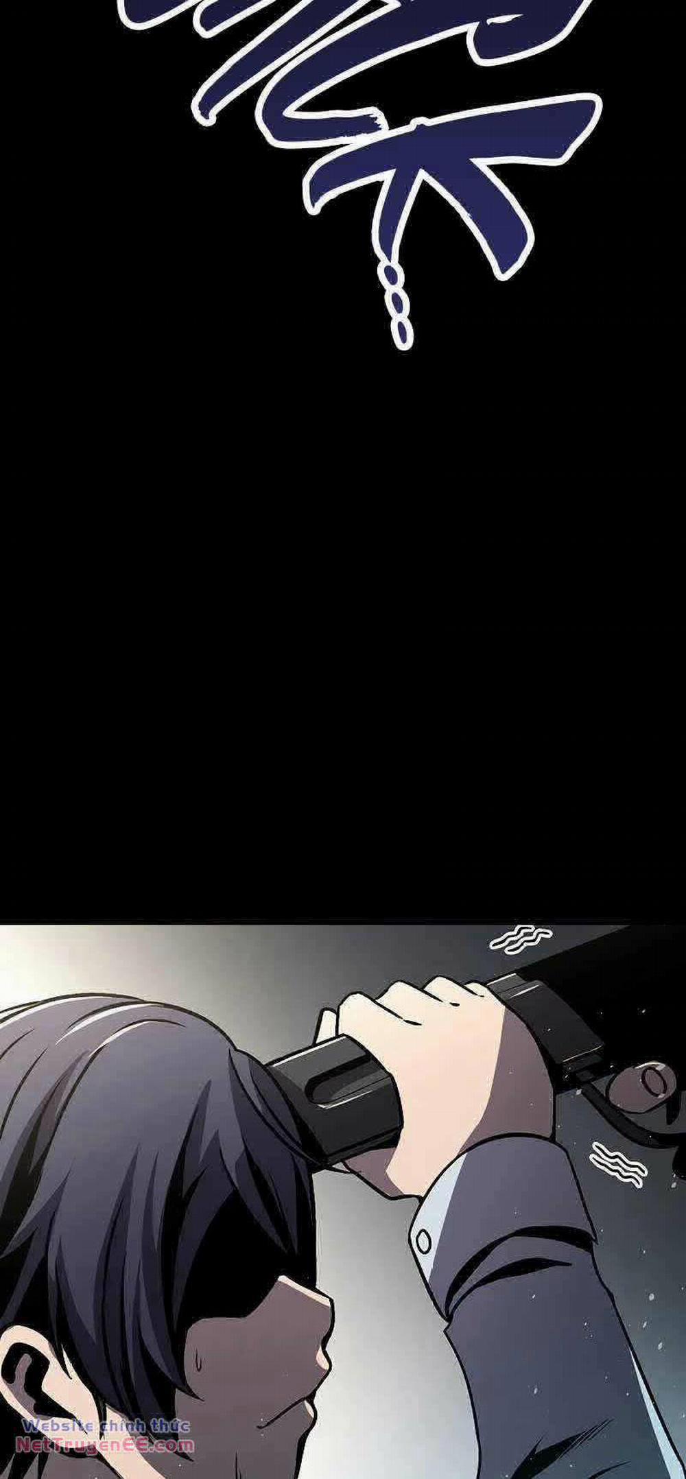 Phòng Thủ Hầm Ngục 2 trang 85