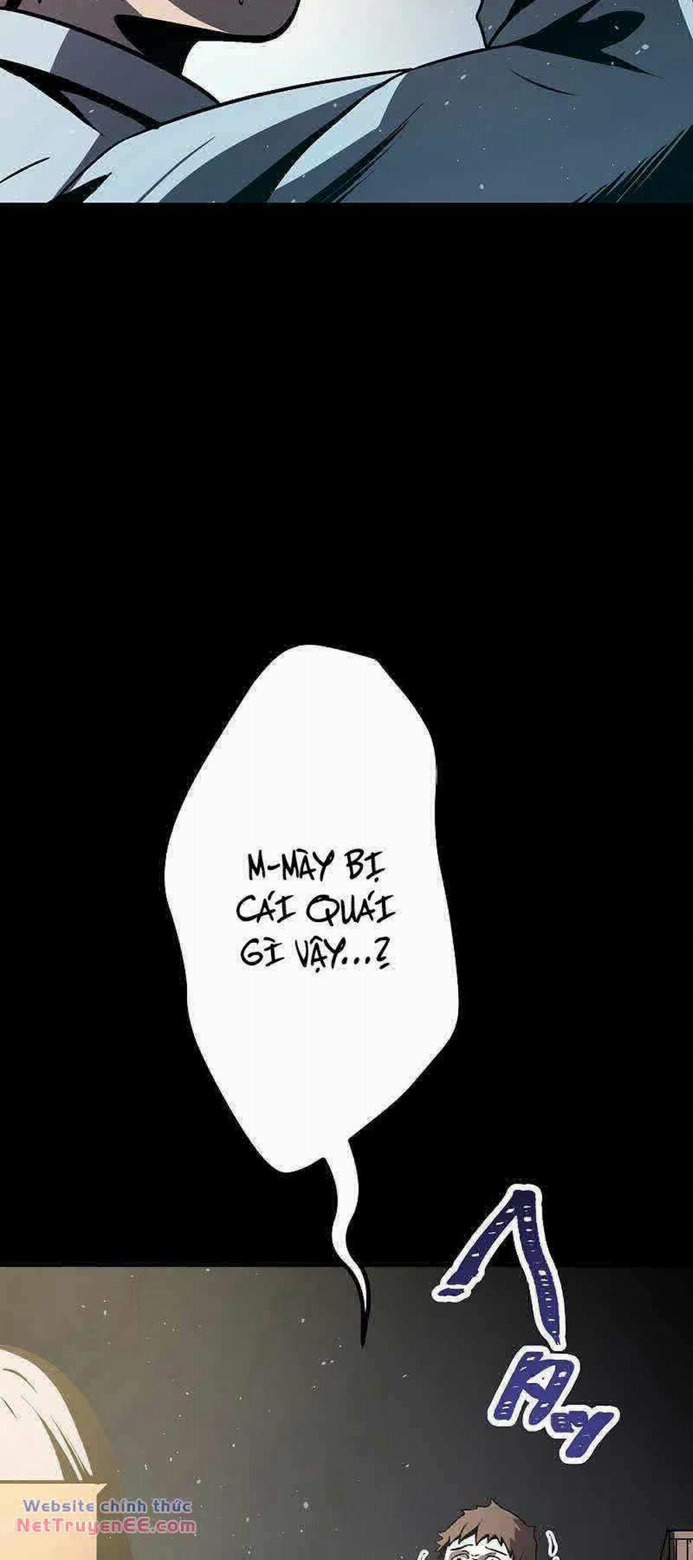 Phòng Thủ Hầm Ngục 2 trang 86