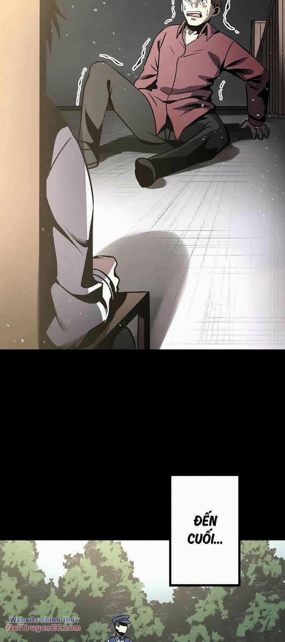 Phòng Thủ Hầm Ngục 2 trang 87
