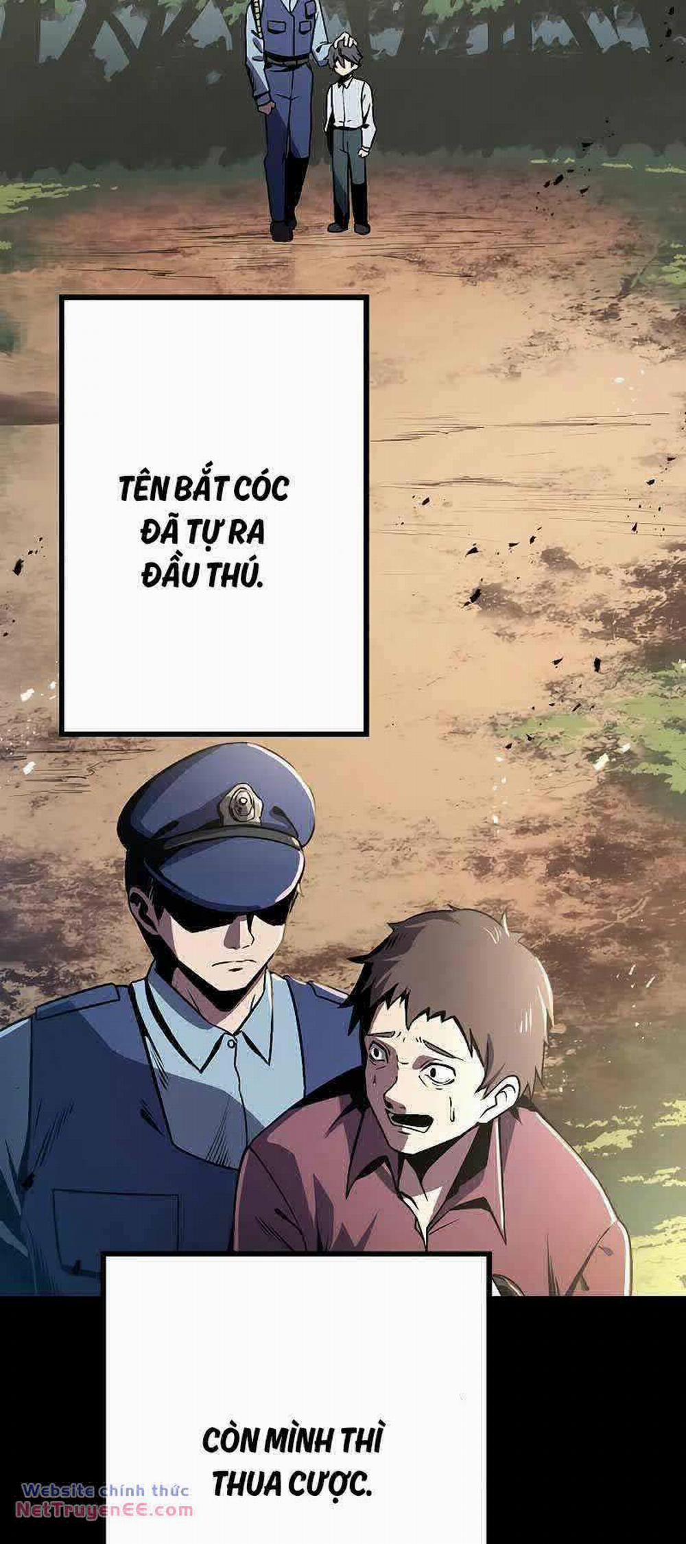 Phòng Thủ Hầm Ngục 2 trang 88