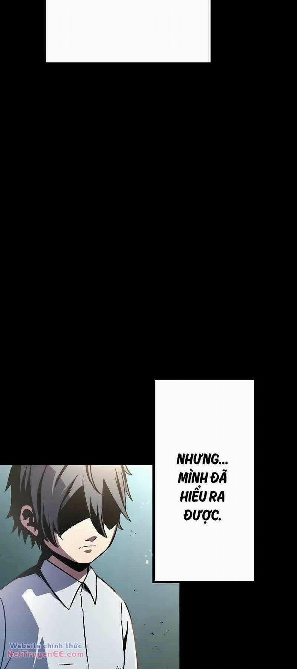 Phòng Thủ Hầm Ngục 2 trang 89