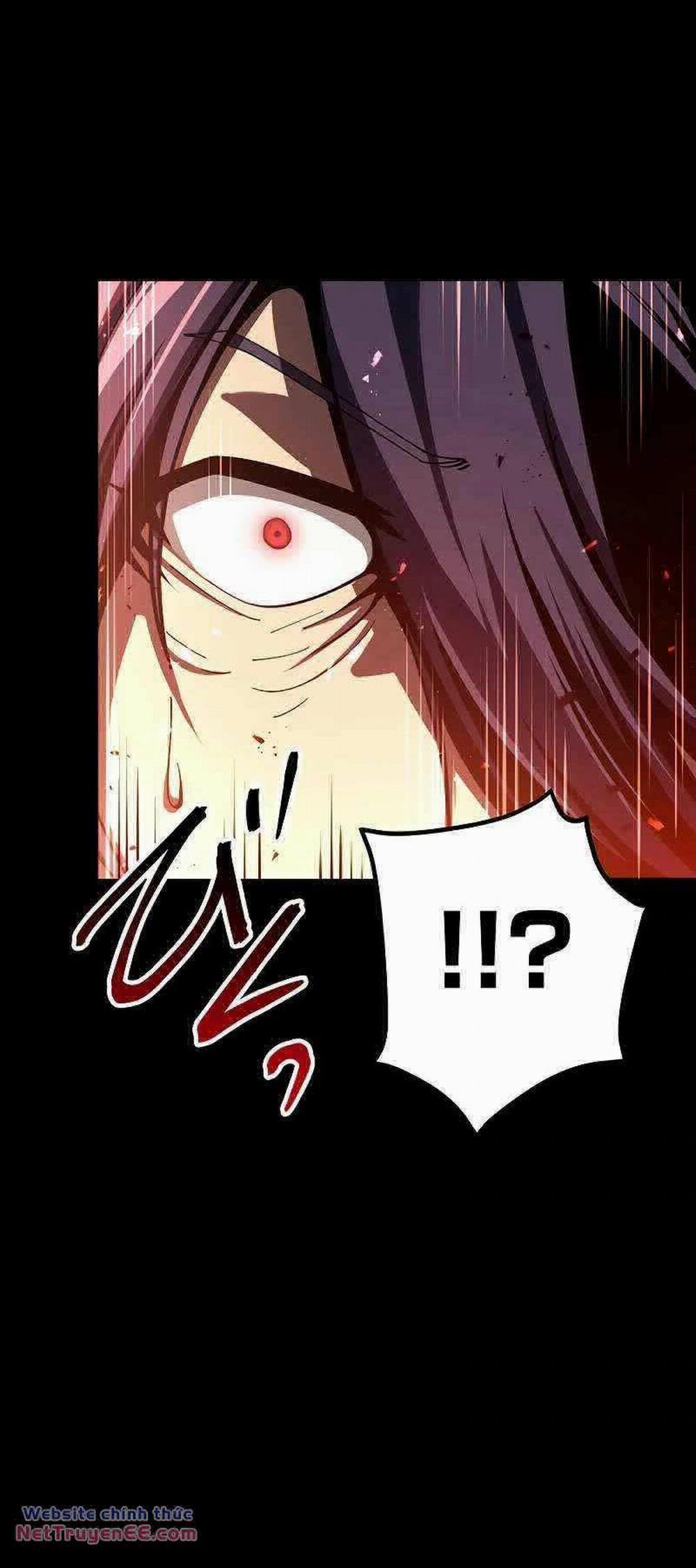 Phòng Thủ Hầm Ngục 2 trang 9