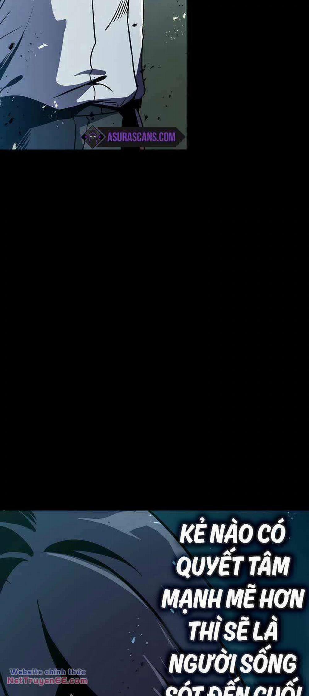 Phòng Thủ Hầm Ngục 2 trang 90