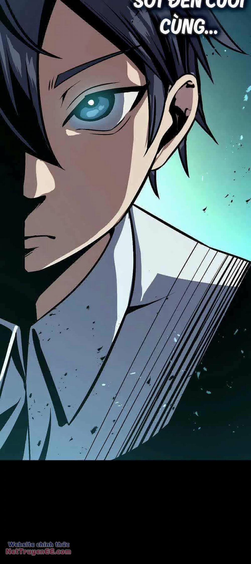 Phòng Thủ Hầm Ngục 2 trang 91