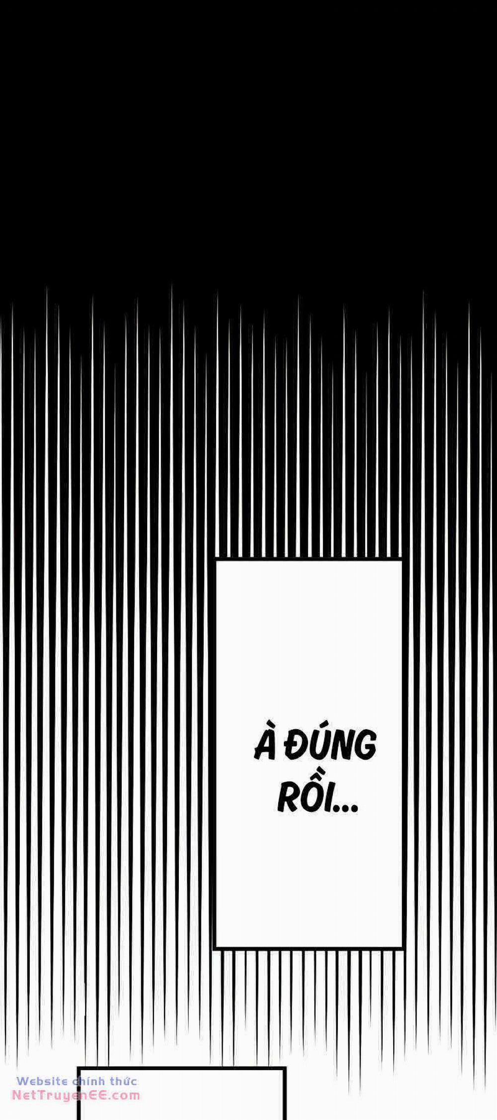 Phòng Thủ Hầm Ngục 2 trang 92