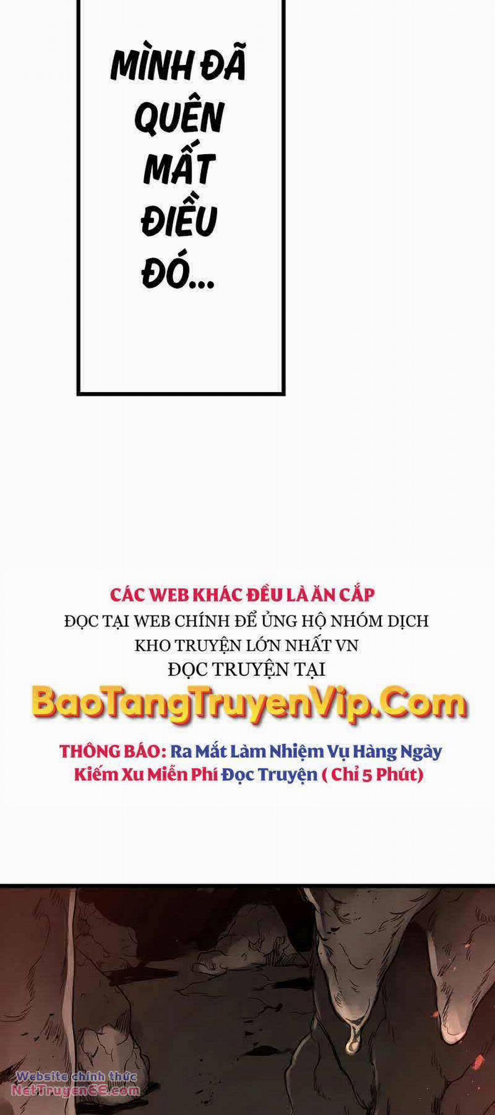 Phòng Thủ Hầm Ngục 2 trang 93