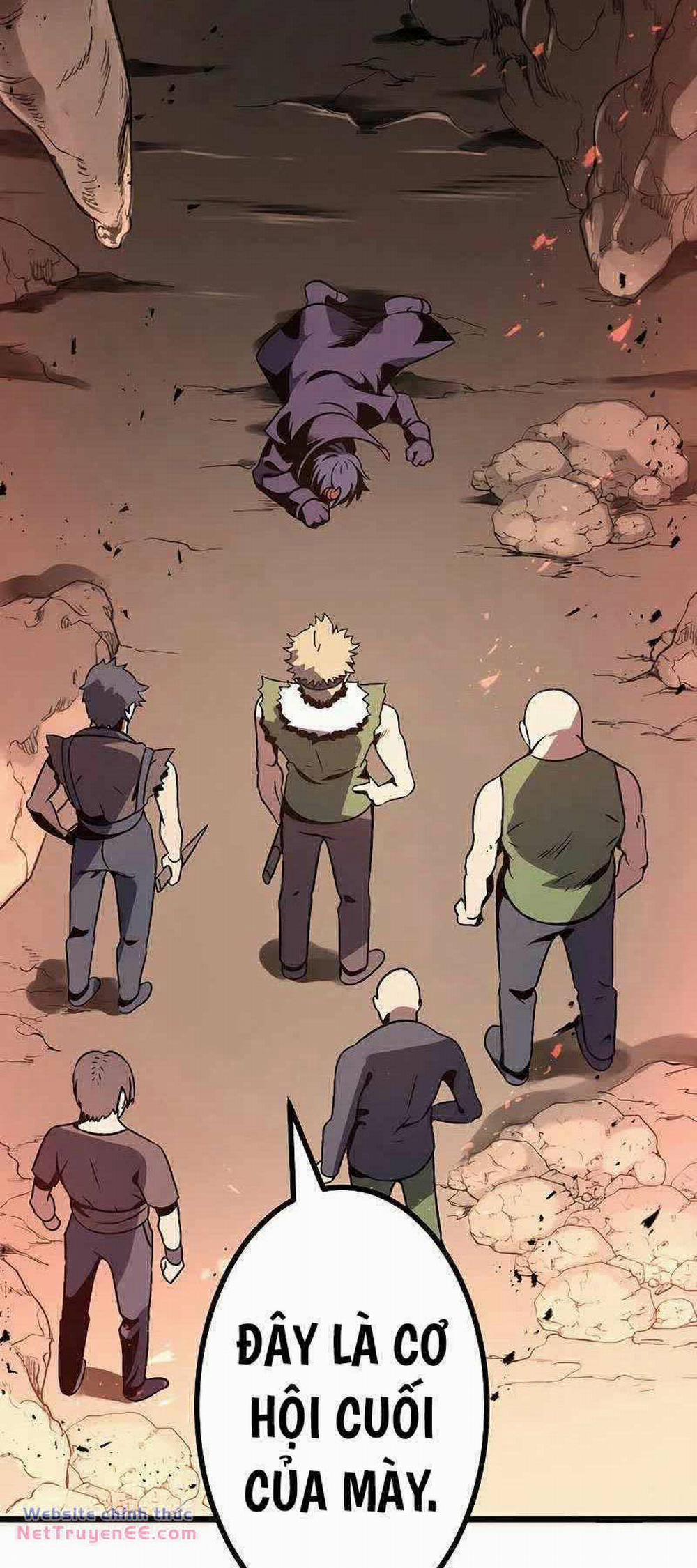 Phòng Thủ Hầm Ngục 2 trang 94