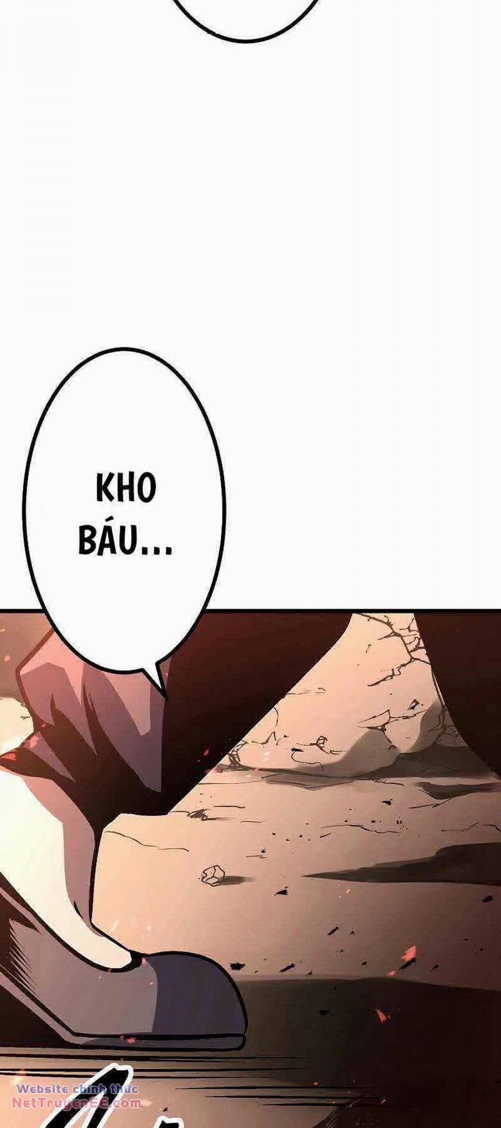 Phòng Thủ Hầm Ngục 2 trang 95