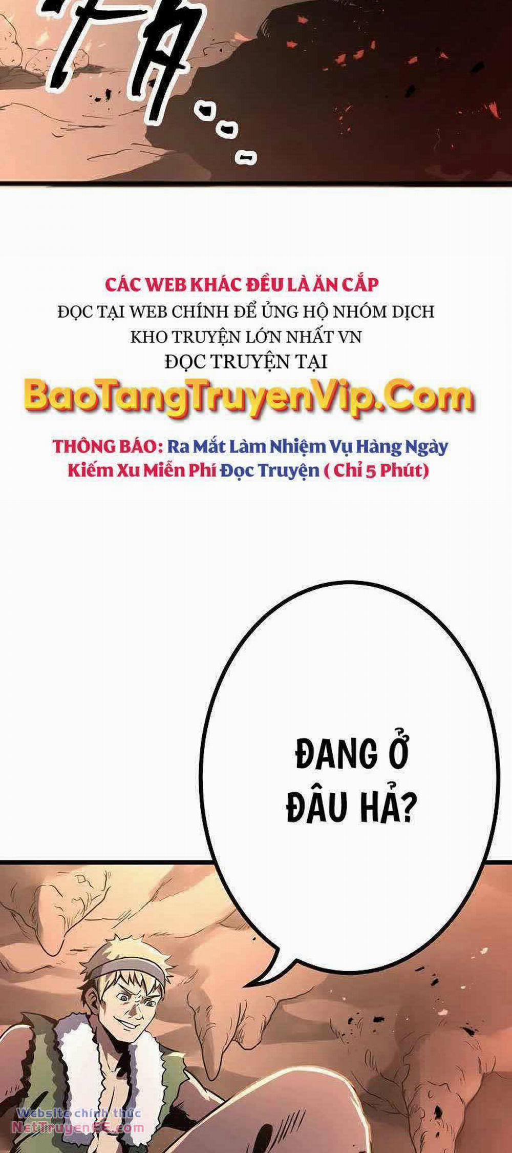 Phòng Thủ Hầm Ngục 2 trang 96