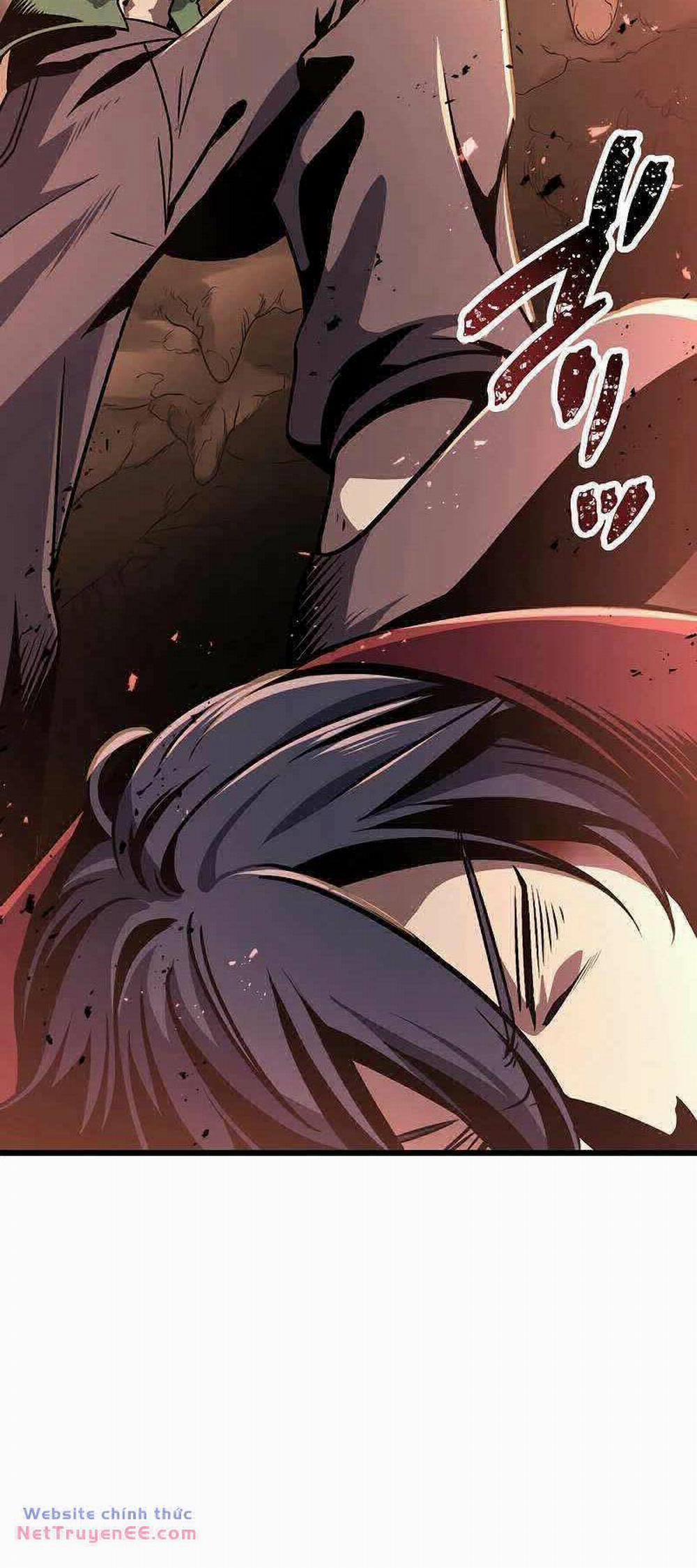 Phòng Thủ Hầm Ngục 2 trang 97