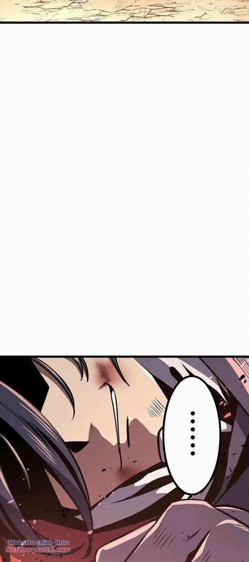 Phòng Thủ Hầm Ngục 2 trang 99