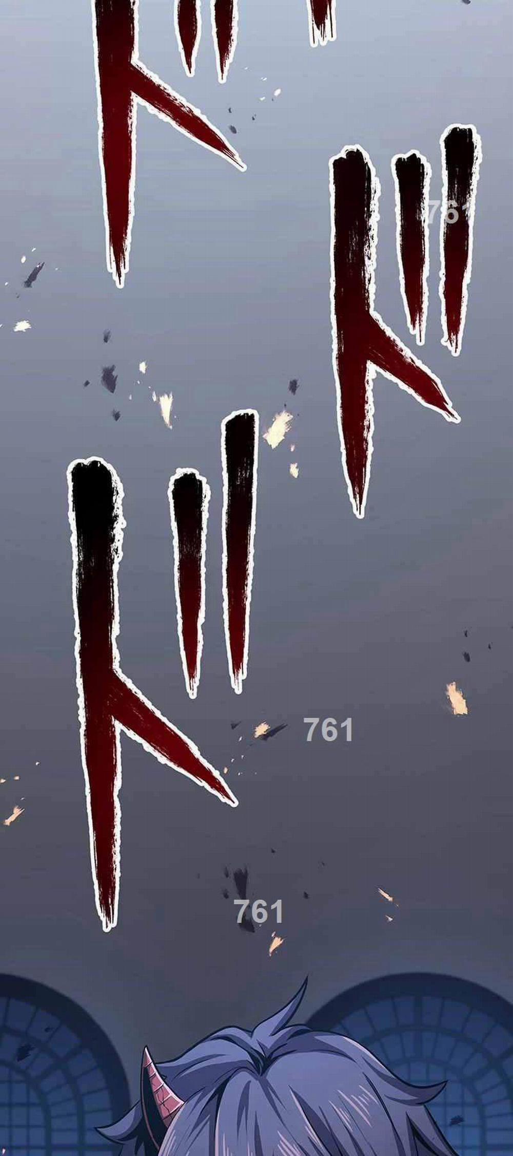 Phòng Thủ Hầm Ngục 21 trang 1