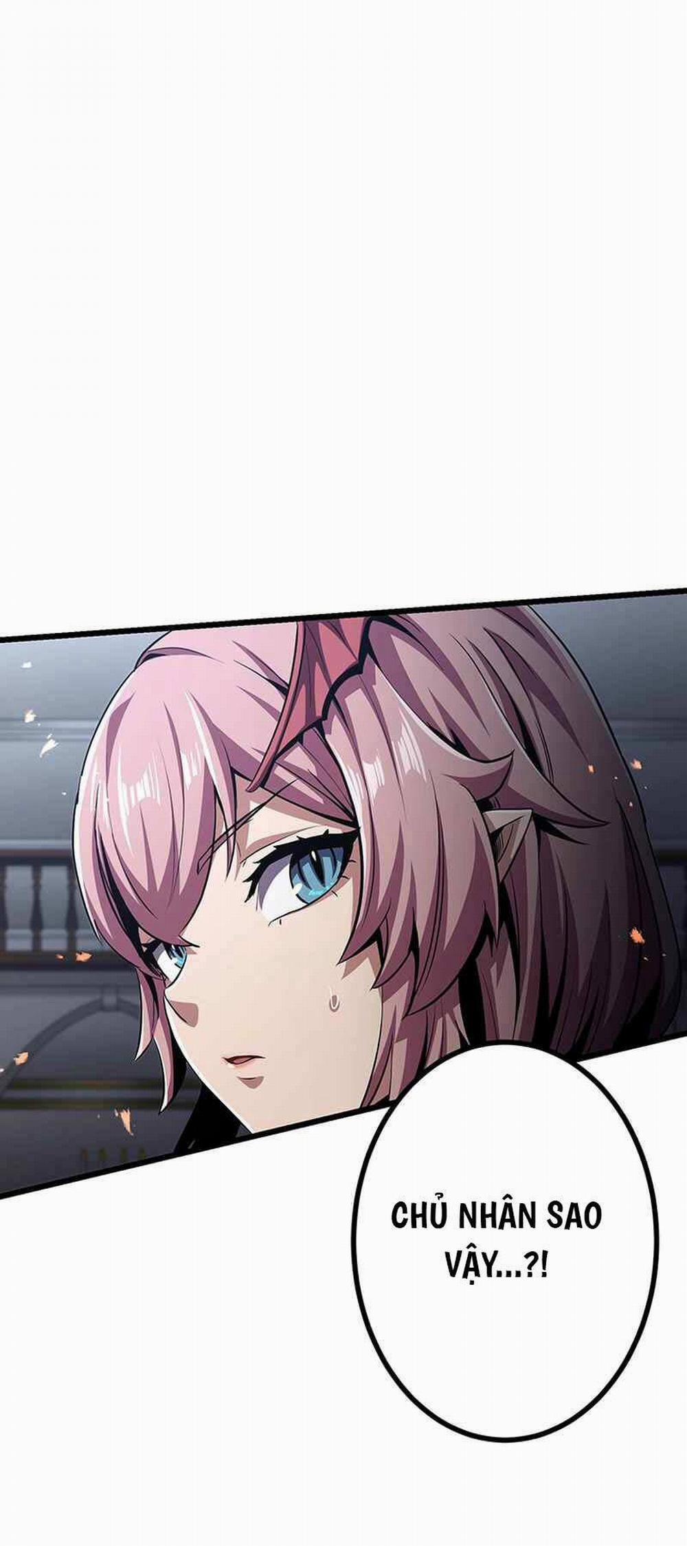 Phòng Thủ Hầm Ngục 21 trang 10