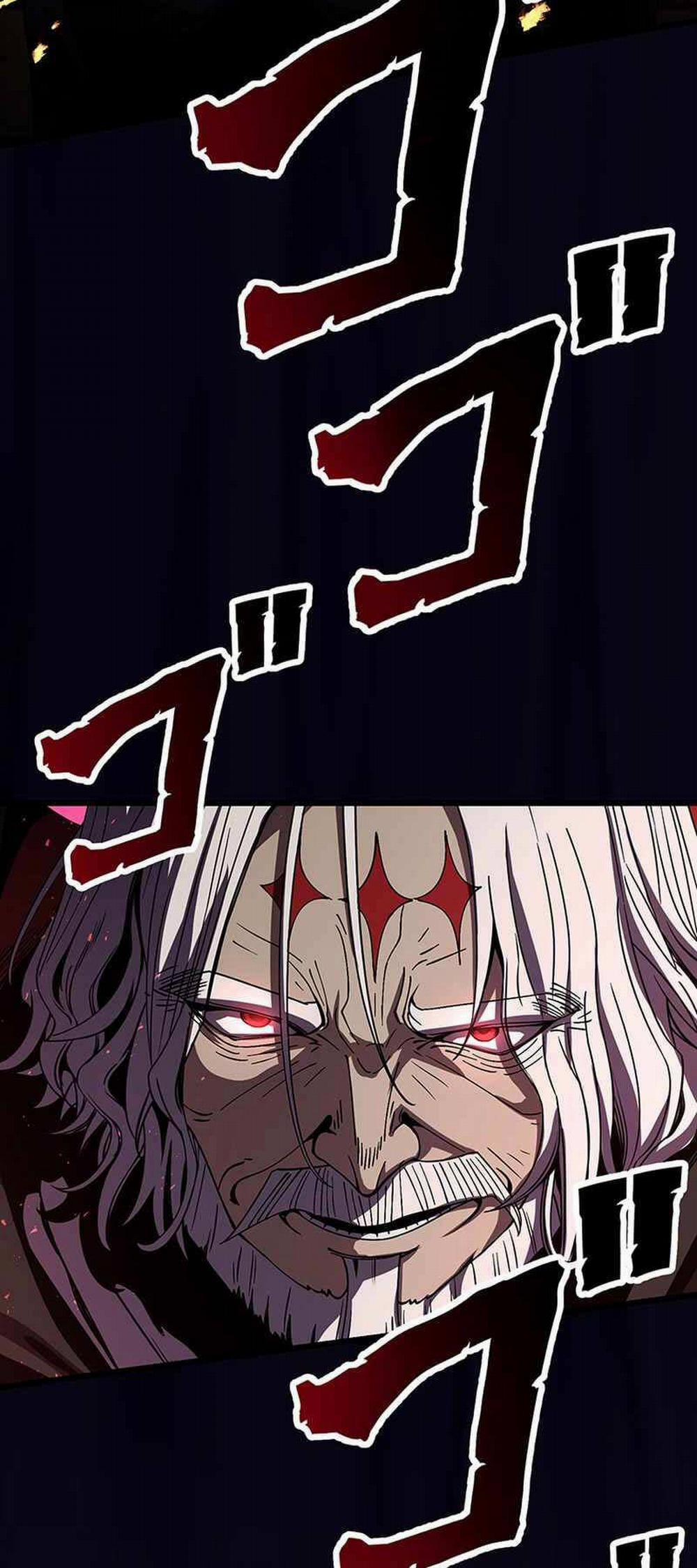 Phòng Thủ Hầm Ngục 21 trang 100