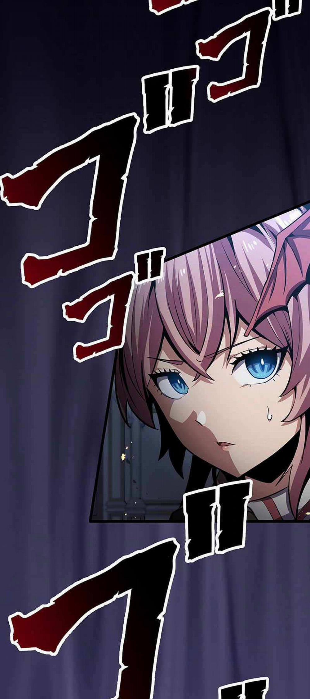 Phòng Thủ Hầm Ngục 21 trang 101