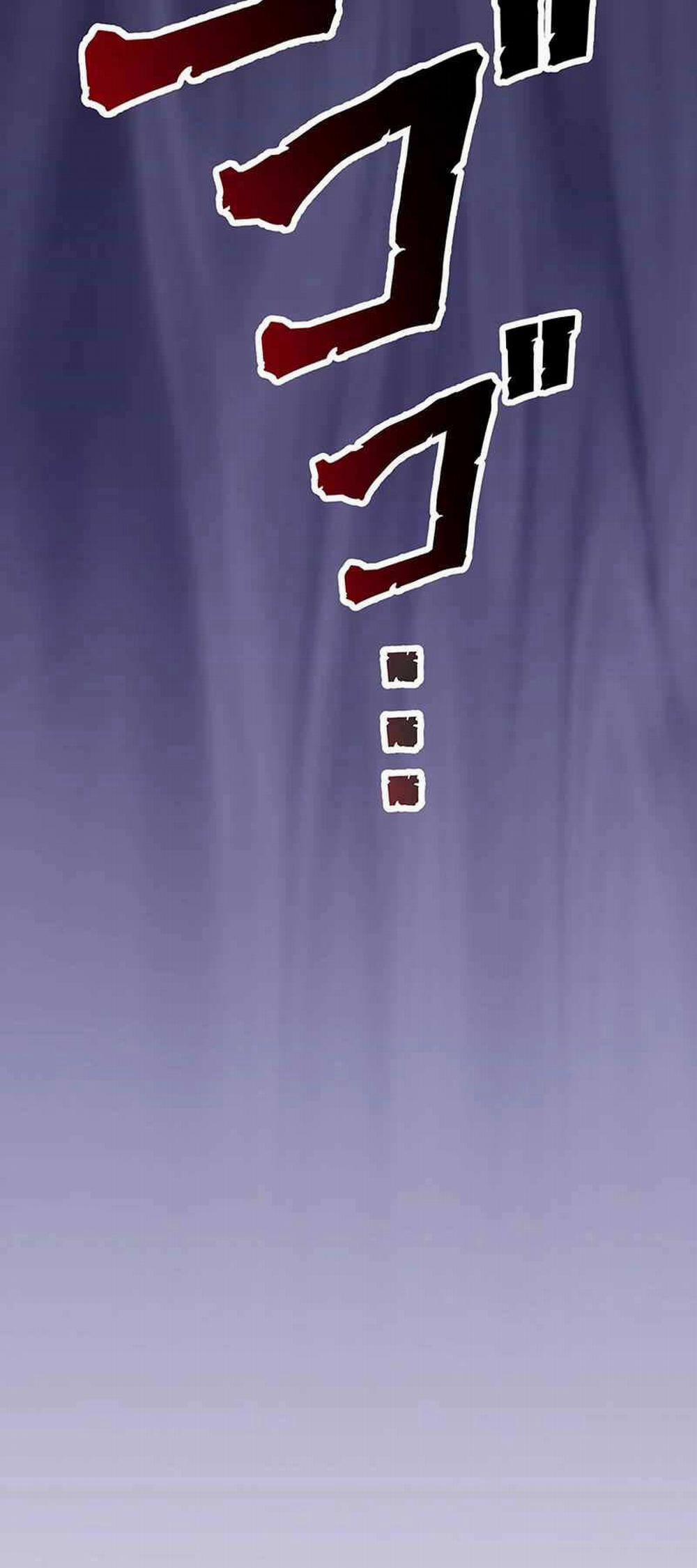 Phòng Thủ Hầm Ngục 21 trang 102