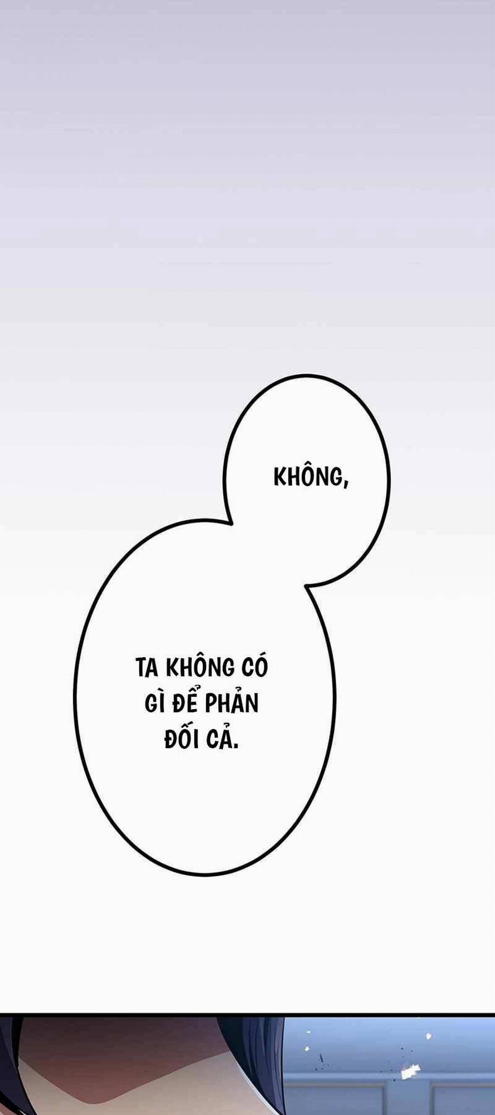 Phòng Thủ Hầm Ngục 21 trang 103