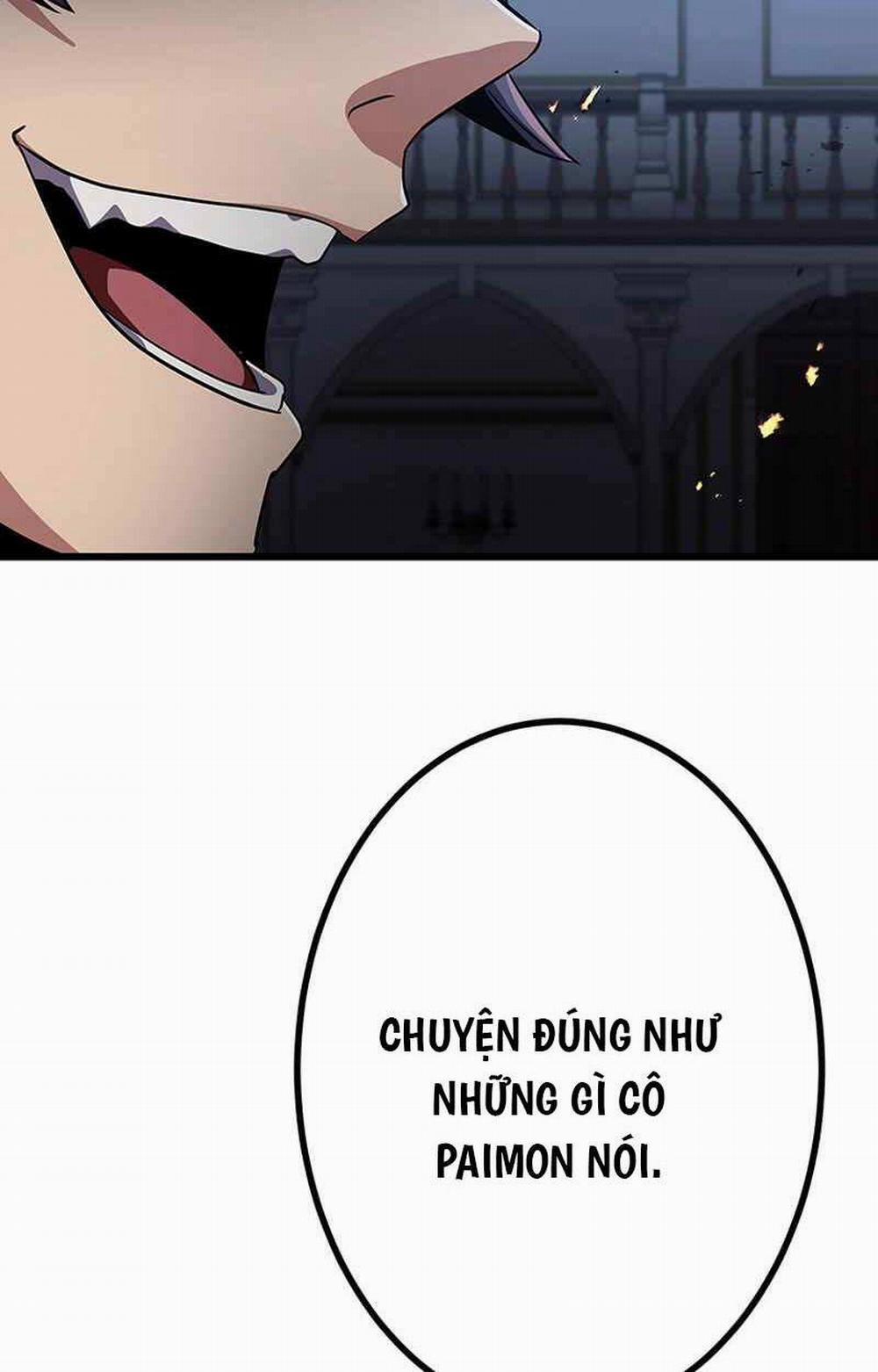 Phòng Thủ Hầm Ngục 21 trang 104