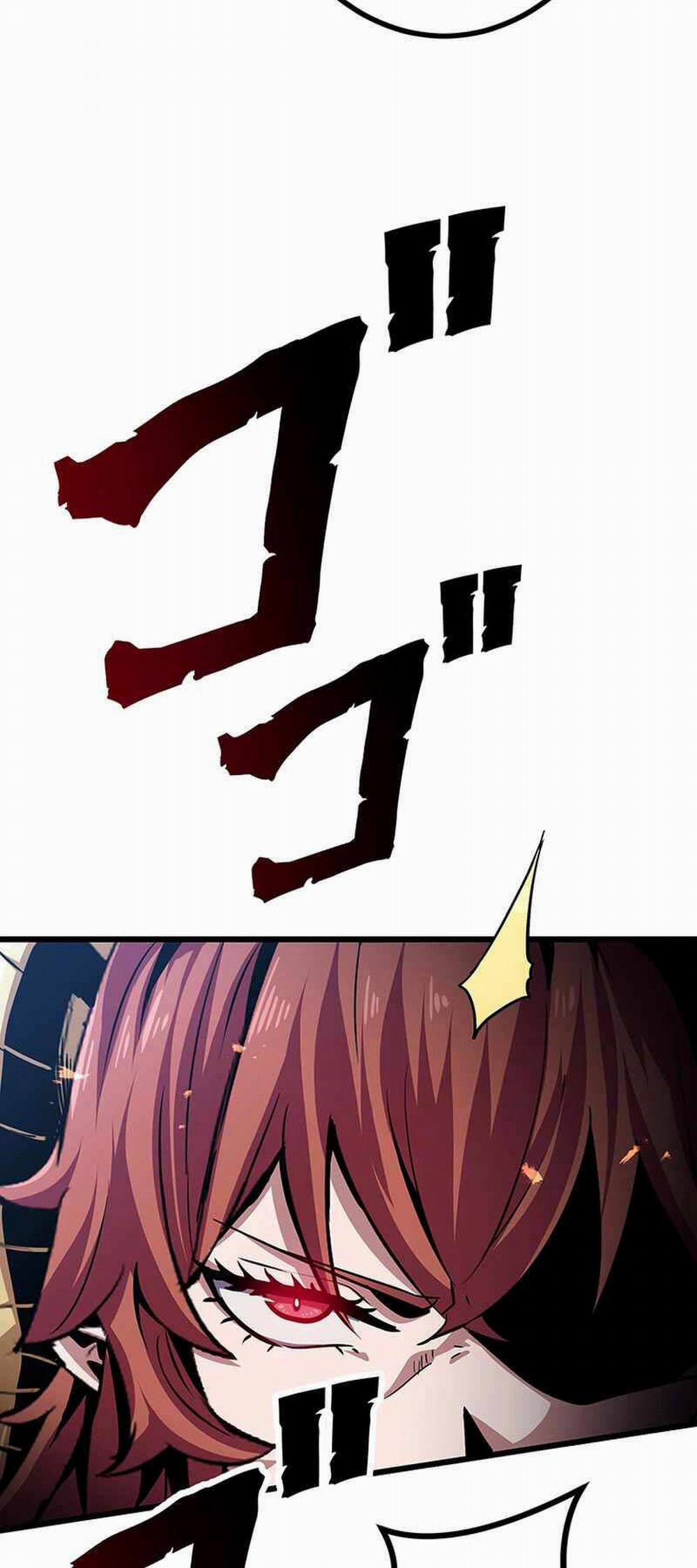 Phòng Thủ Hầm Ngục 21 trang 105