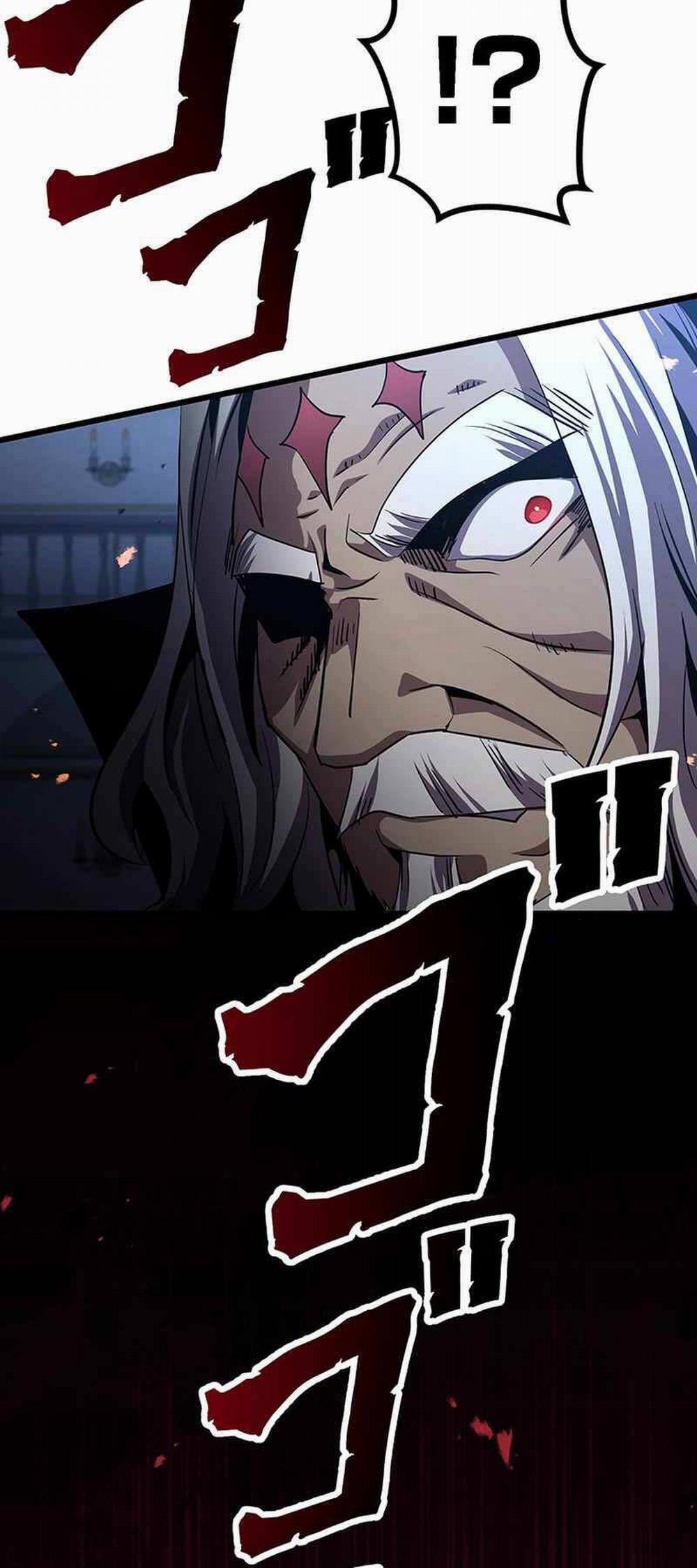 Phòng Thủ Hầm Ngục 21 trang 106