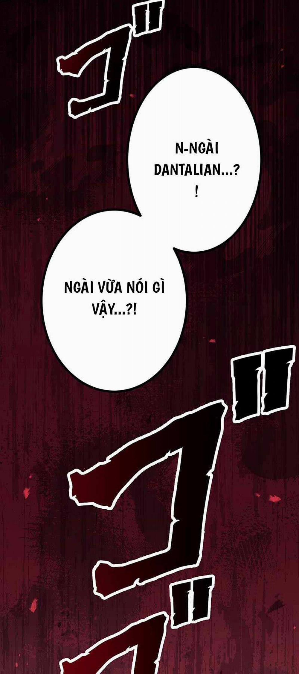 Phòng Thủ Hầm Ngục 21 trang 107