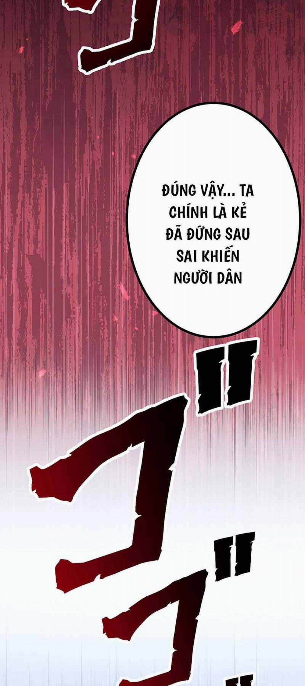 Phòng Thủ Hầm Ngục 21 trang 108