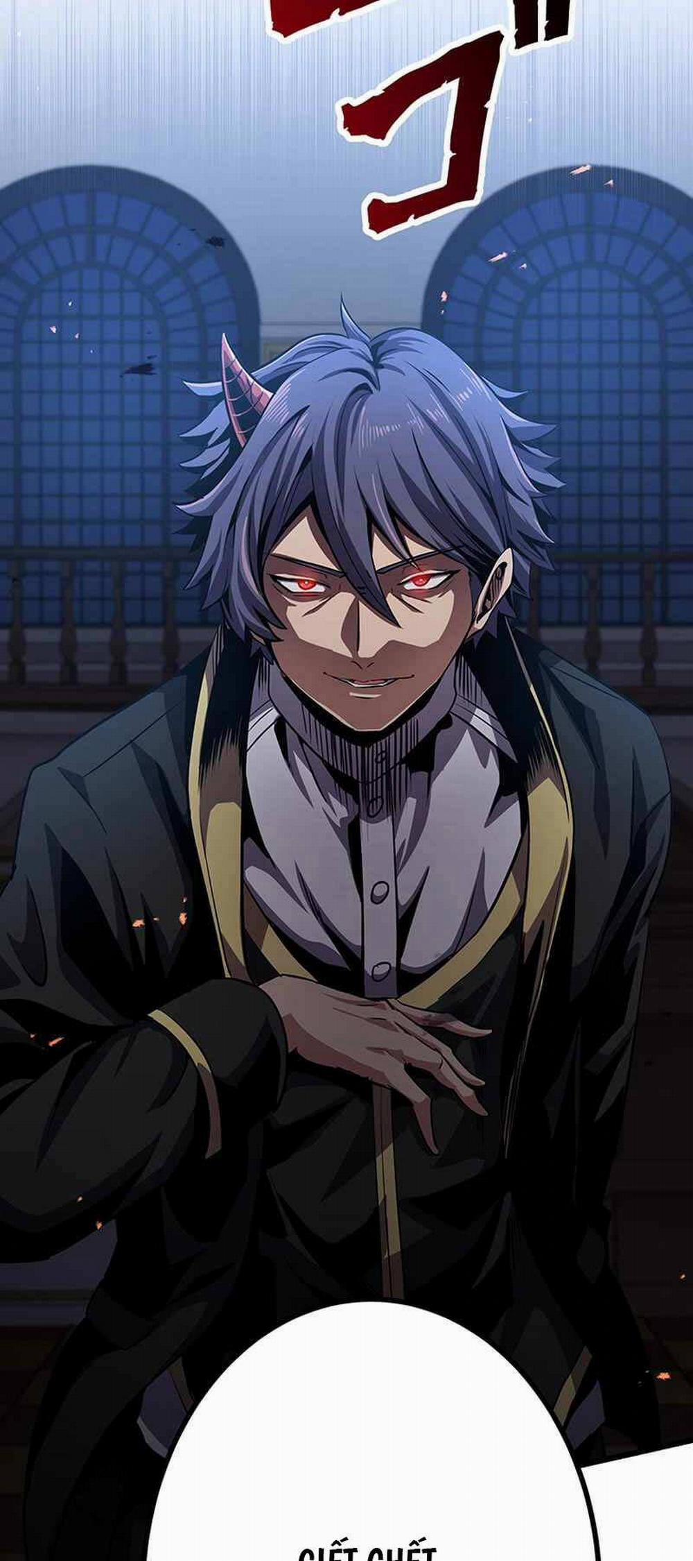 Phòng Thủ Hầm Ngục 21 trang 109