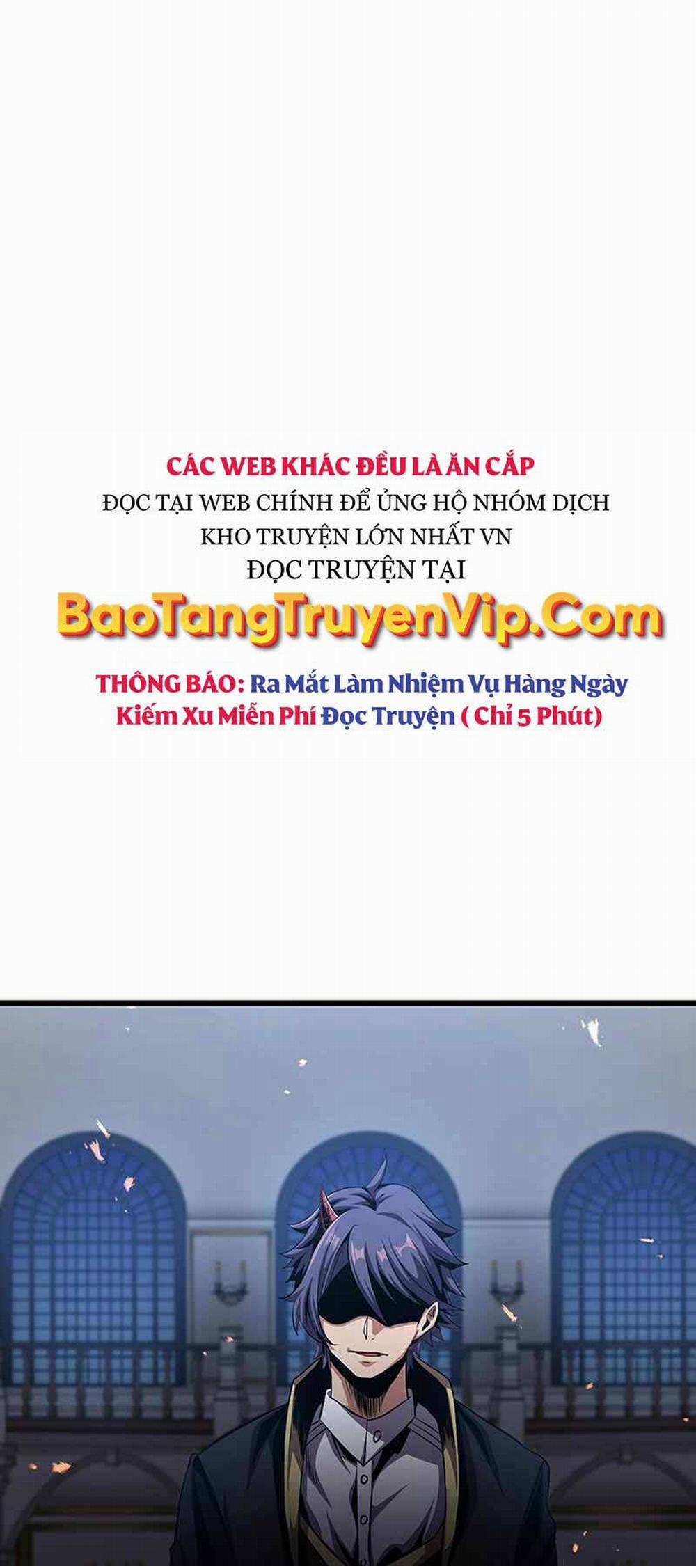 Phòng Thủ Hầm Ngục 21 trang 11