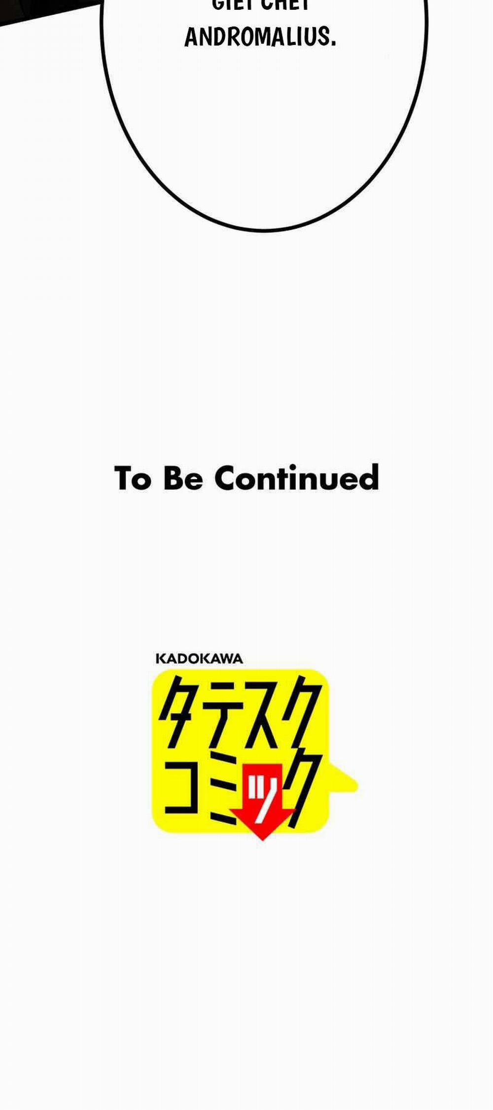 Phòng Thủ Hầm Ngục 21 trang 110