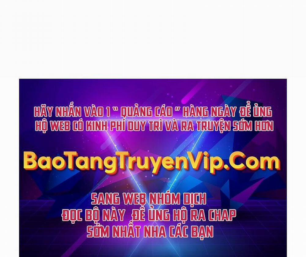 Phòng Thủ Hầm Ngục 21 trang 111