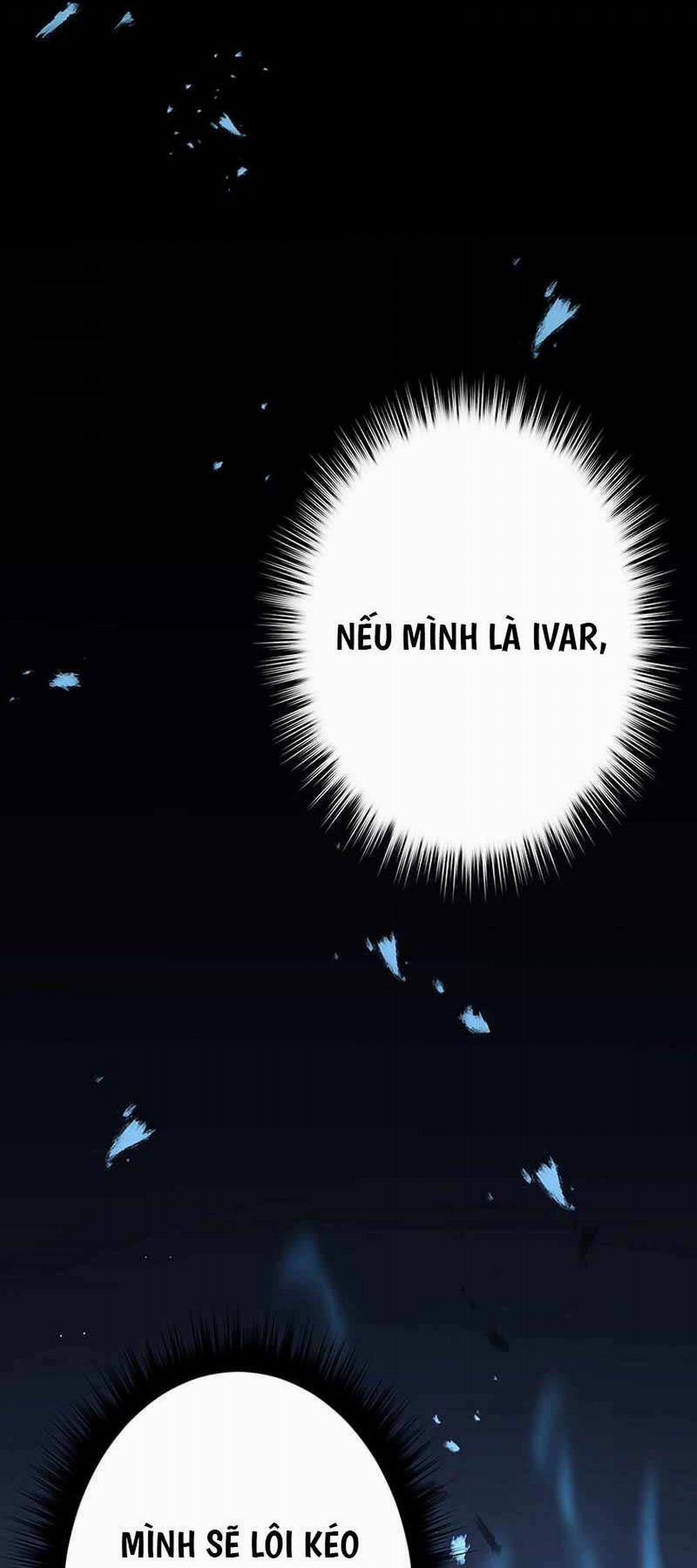 Phòng Thủ Hầm Ngục 21 trang 17