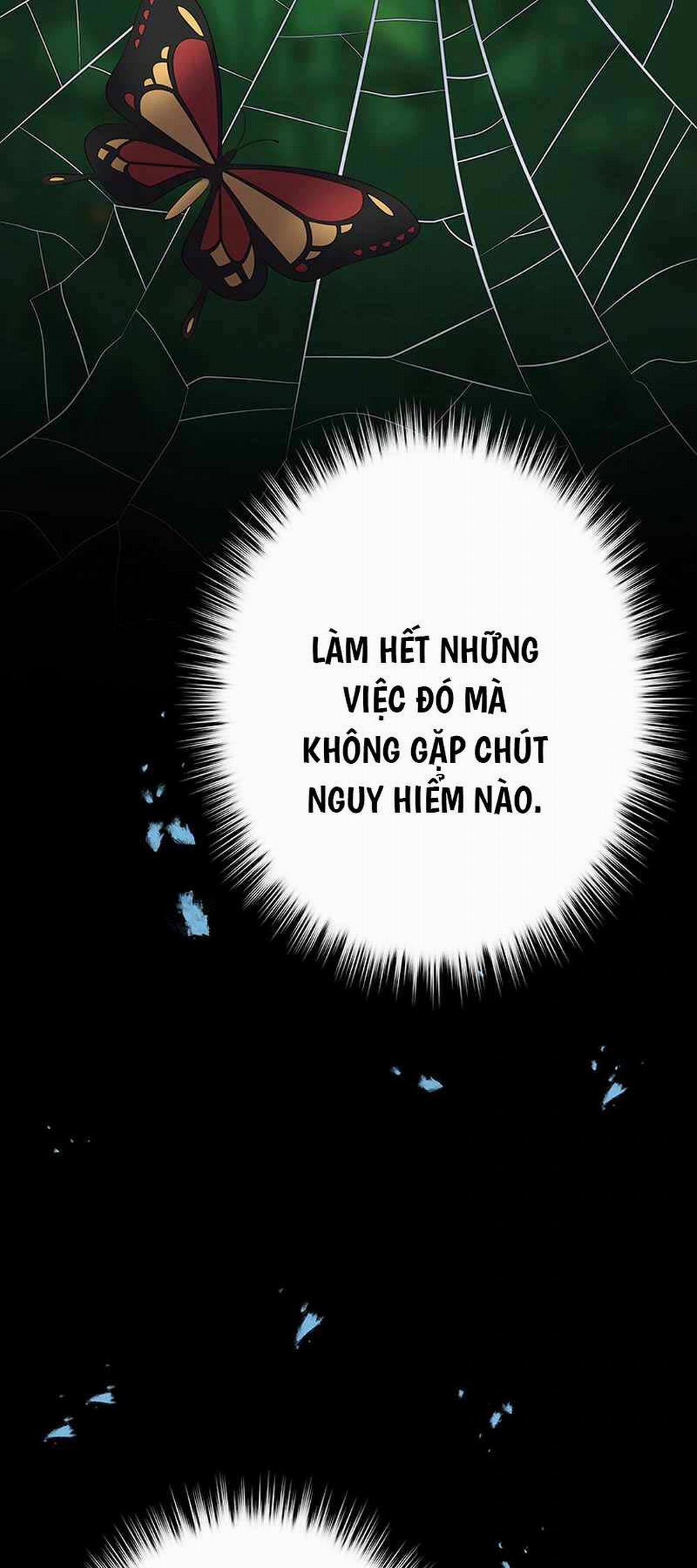 Phòng Thủ Hầm Ngục 21 trang 22