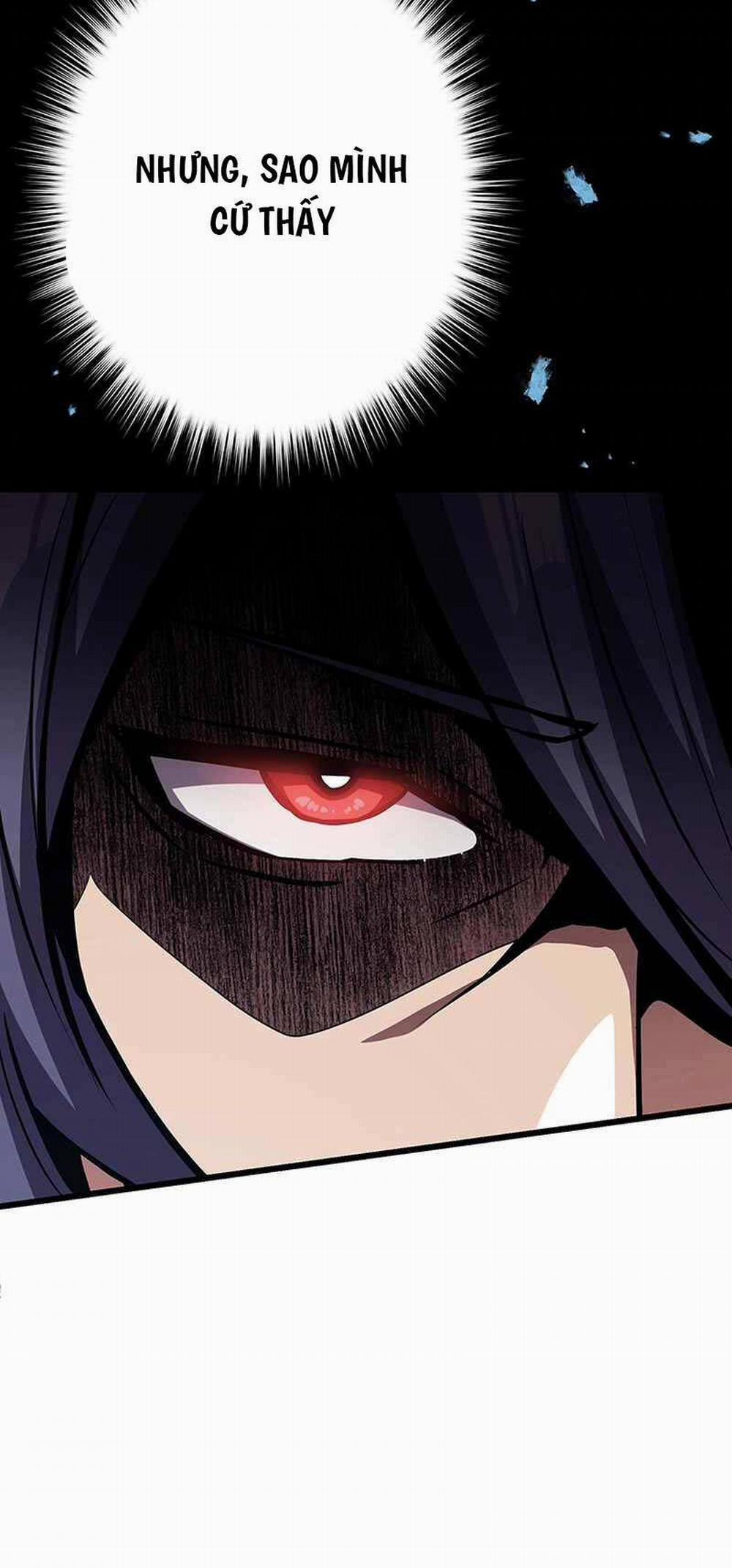 Phòng Thủ Hầm Ngục 21 trang 23