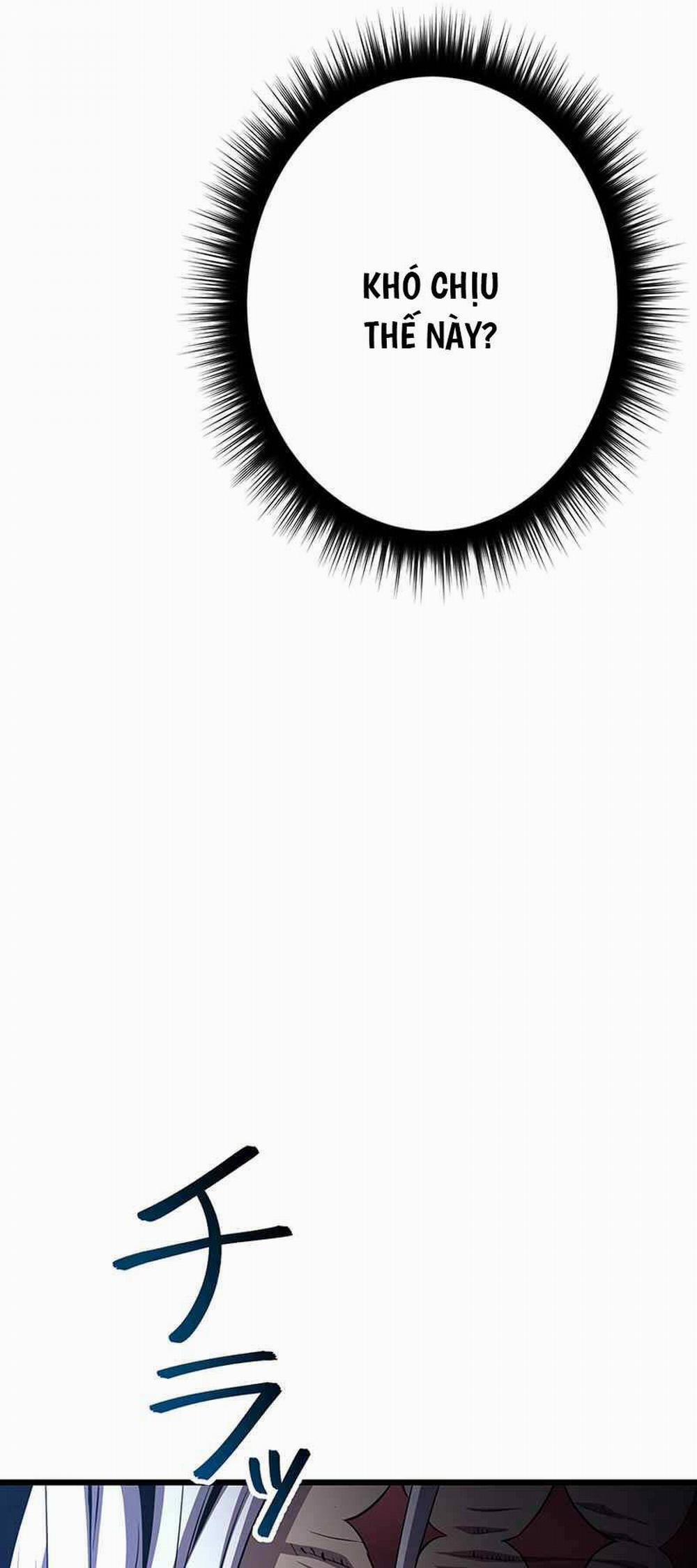 Phòng Thủ Hầm Ngục 21 trang 24