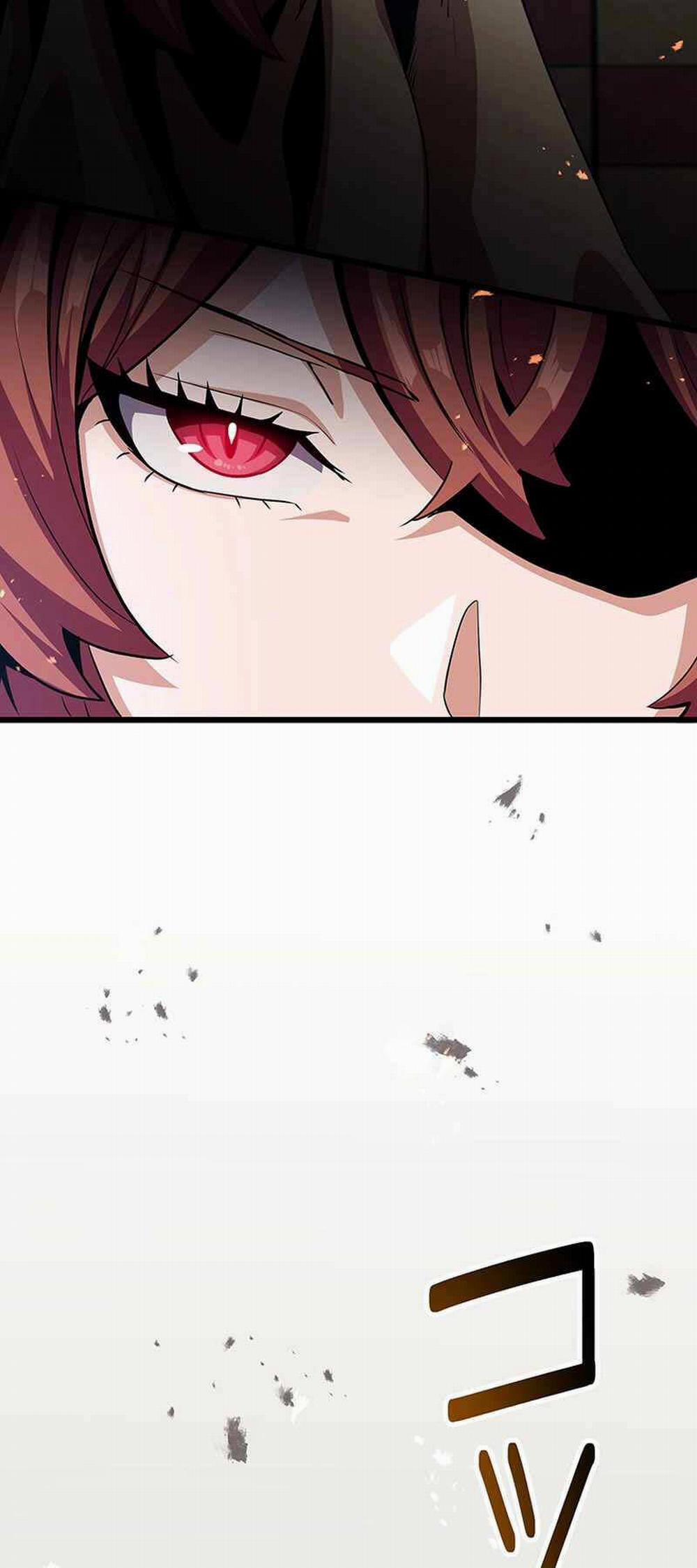 Phòng Thủ Hầm Ngục 21 trang 26