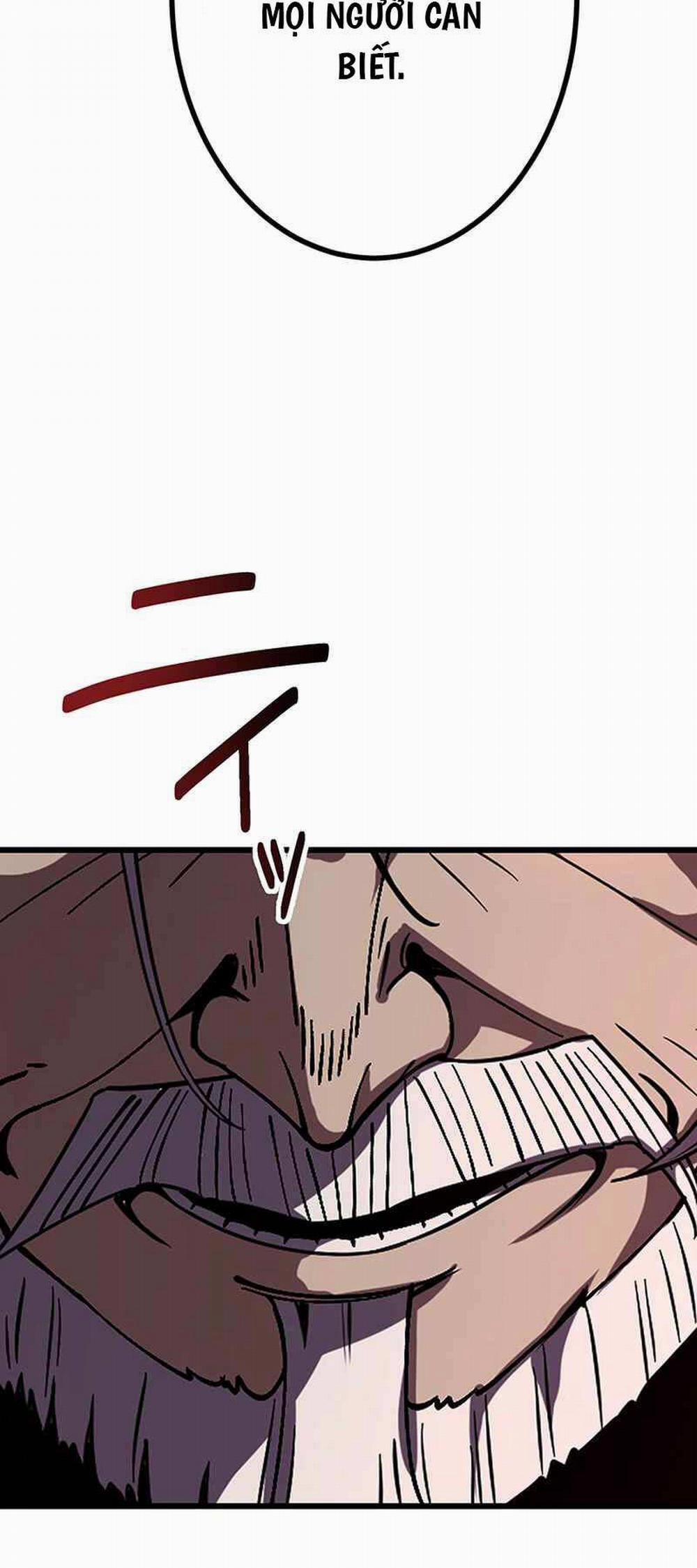 Phòng Thủ Hầm Ngục 21 trang 29