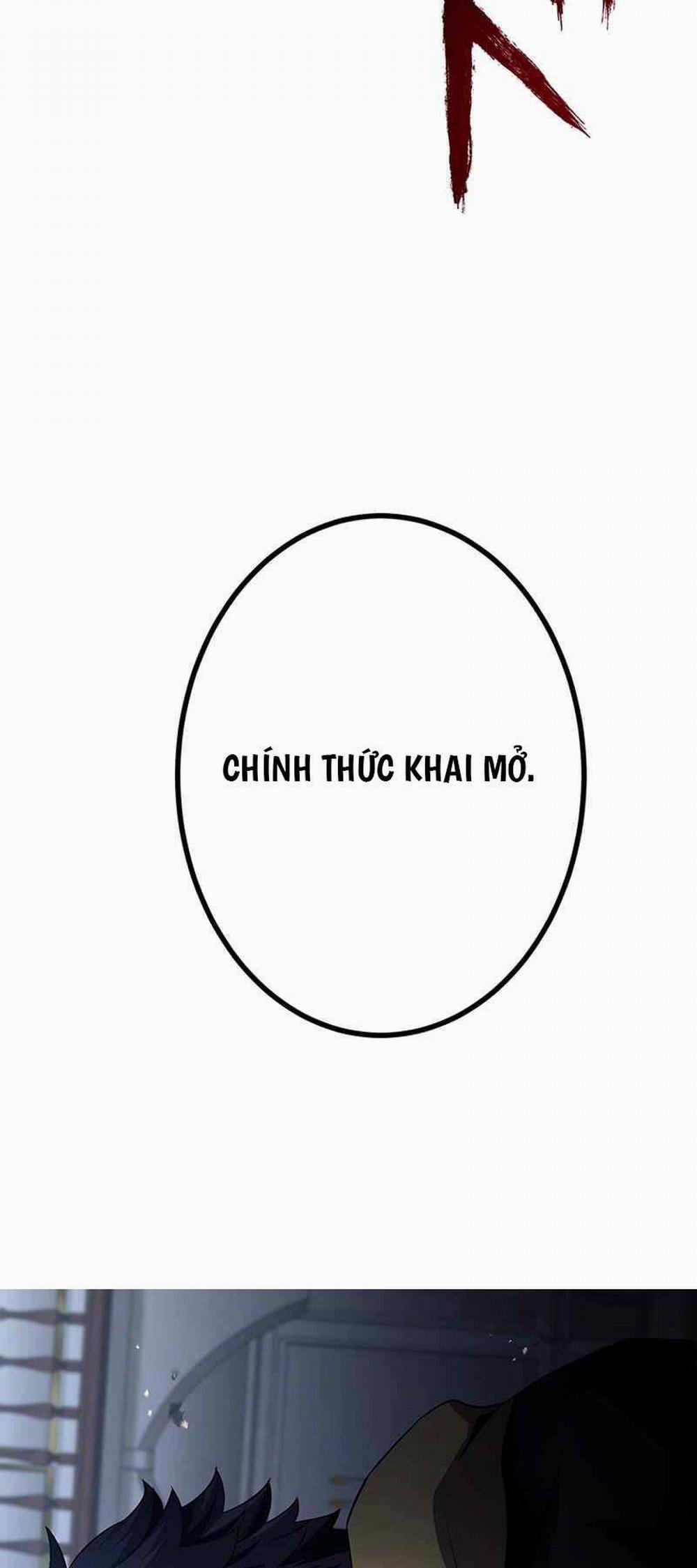 Phòng Thủ Hầm Ngục 21 trang 3