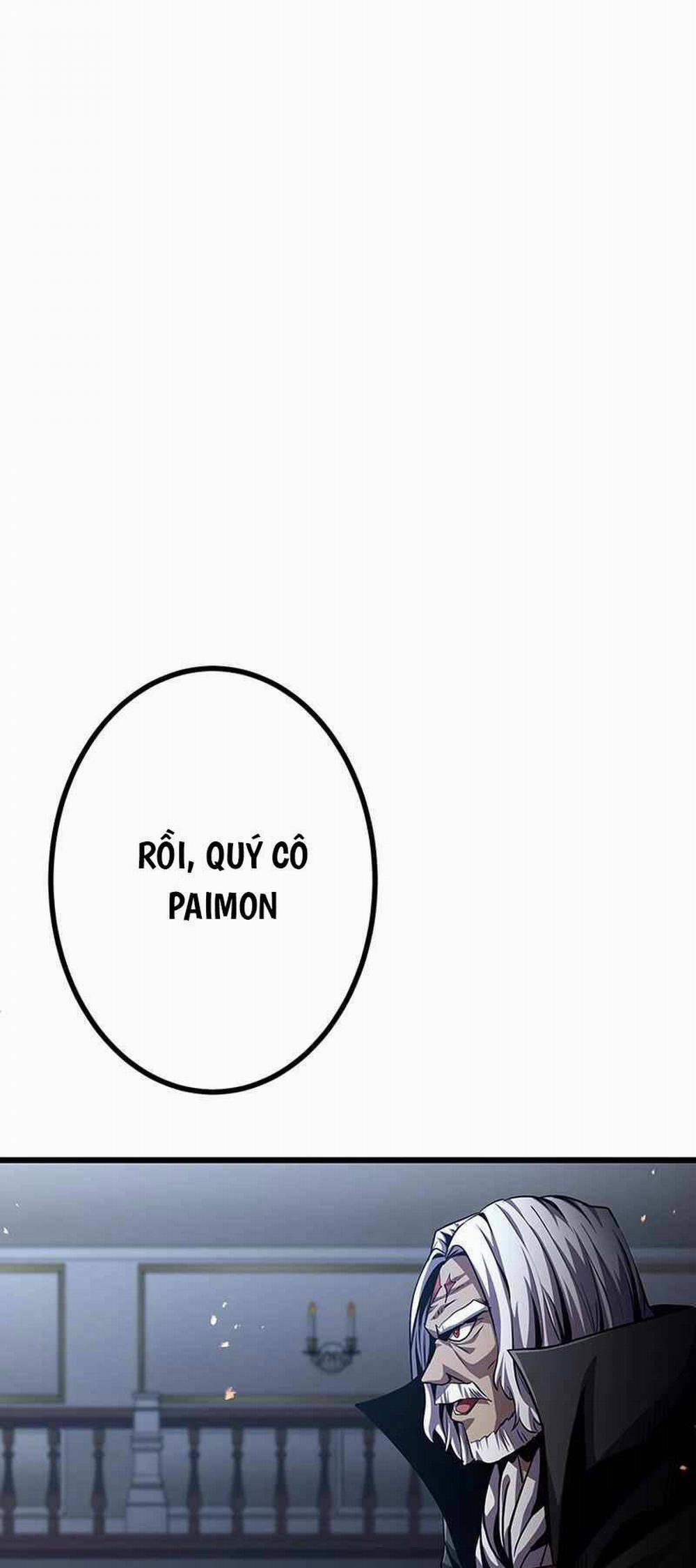 Phòng Thủ Hầm Ngục 21 trang 30