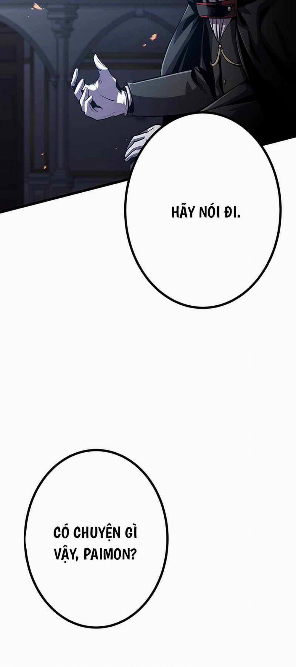 Phòng Thủ Hầm Ngục 21 trang 31