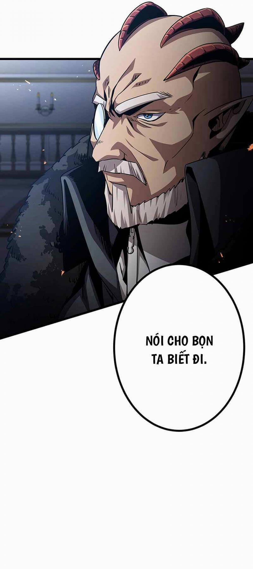 Phòng Thủ Hầm Ngục 21 trang 32