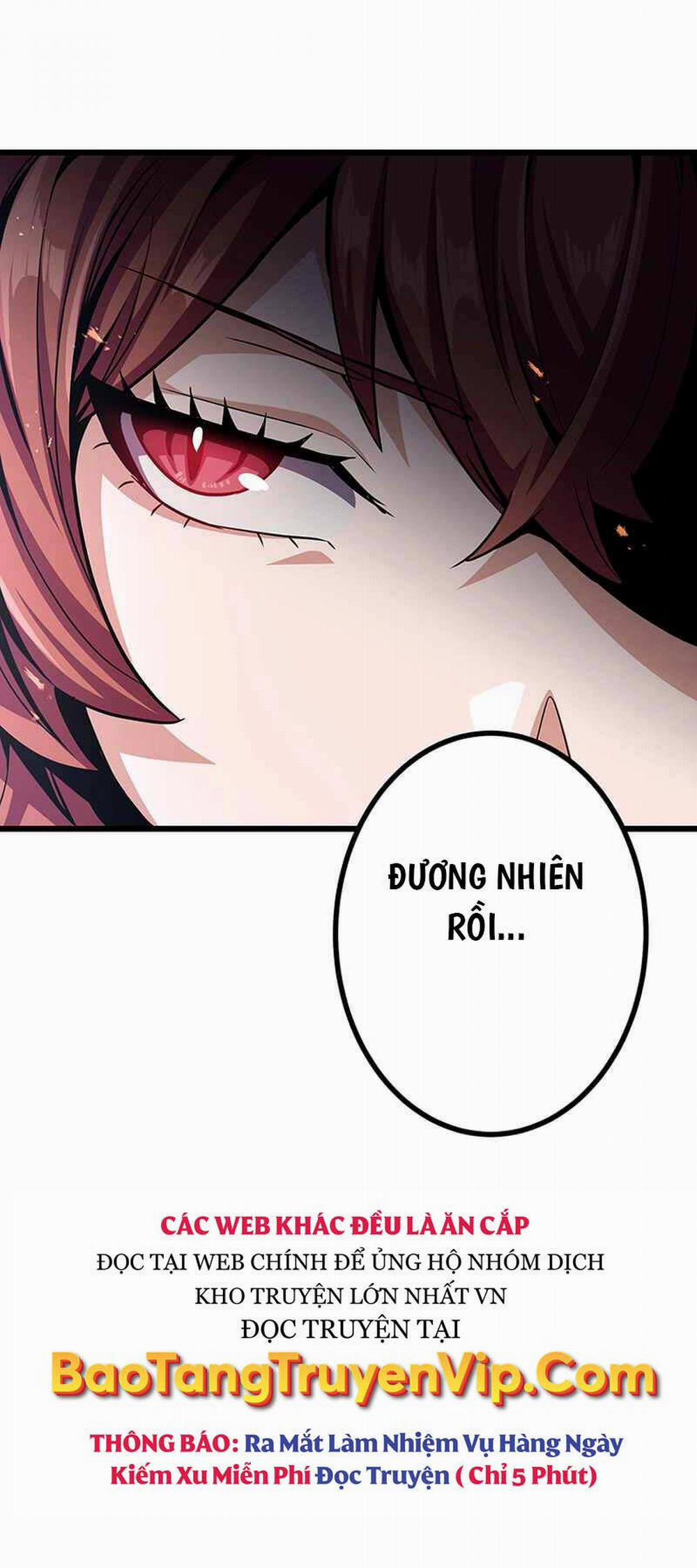 Phòng Thủ Hầm Ngục 21 trang 33