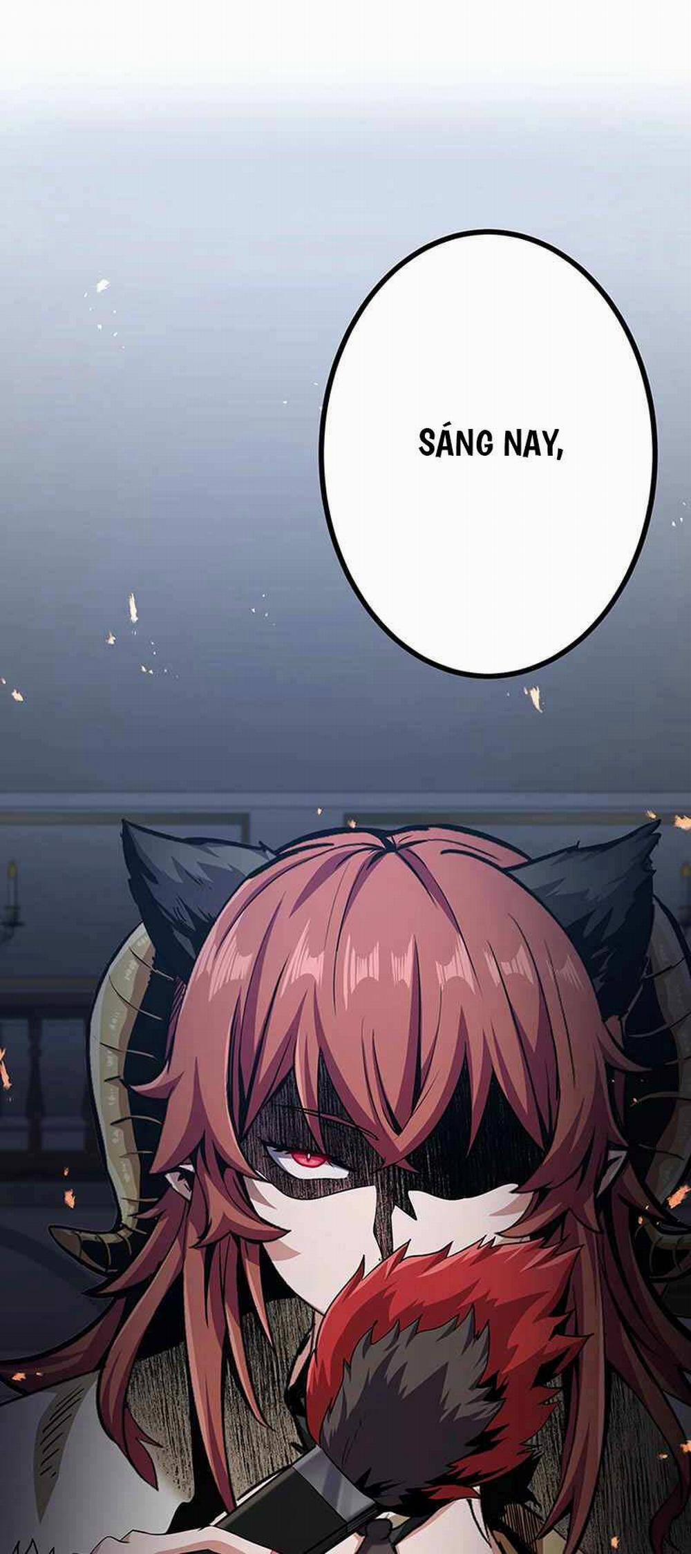 Phòng Thủ Hầm Ngục 21 trang 35