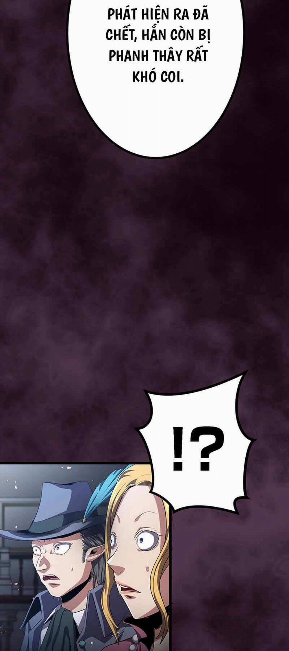 Phòng Thủ Hầm Ngục 21 trang 37