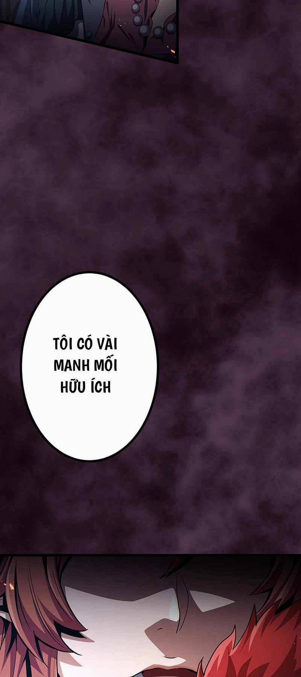 Phòng Thủ Hầm Ngục 21 trang 38