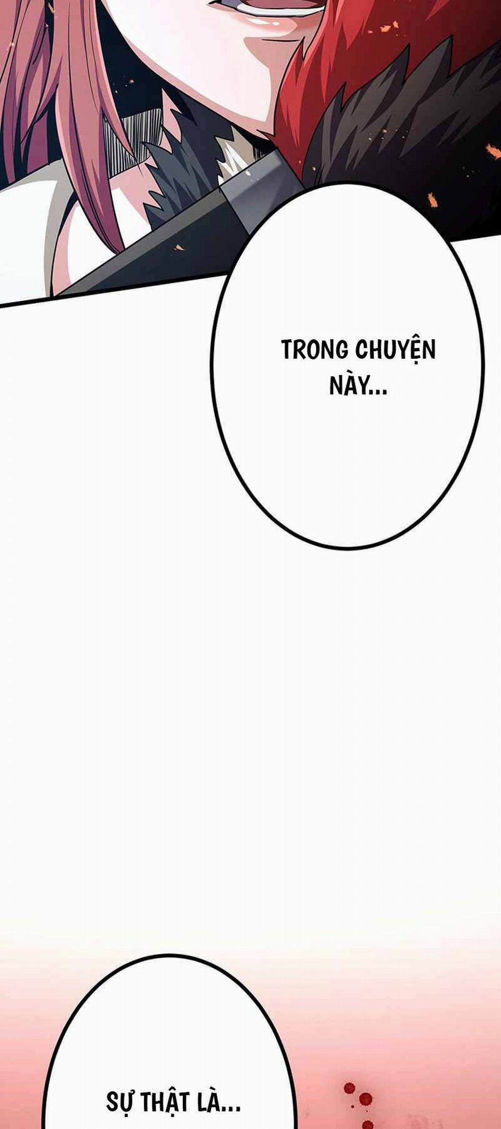 Phòng Thủ Hầm Ngục 21 trang 39